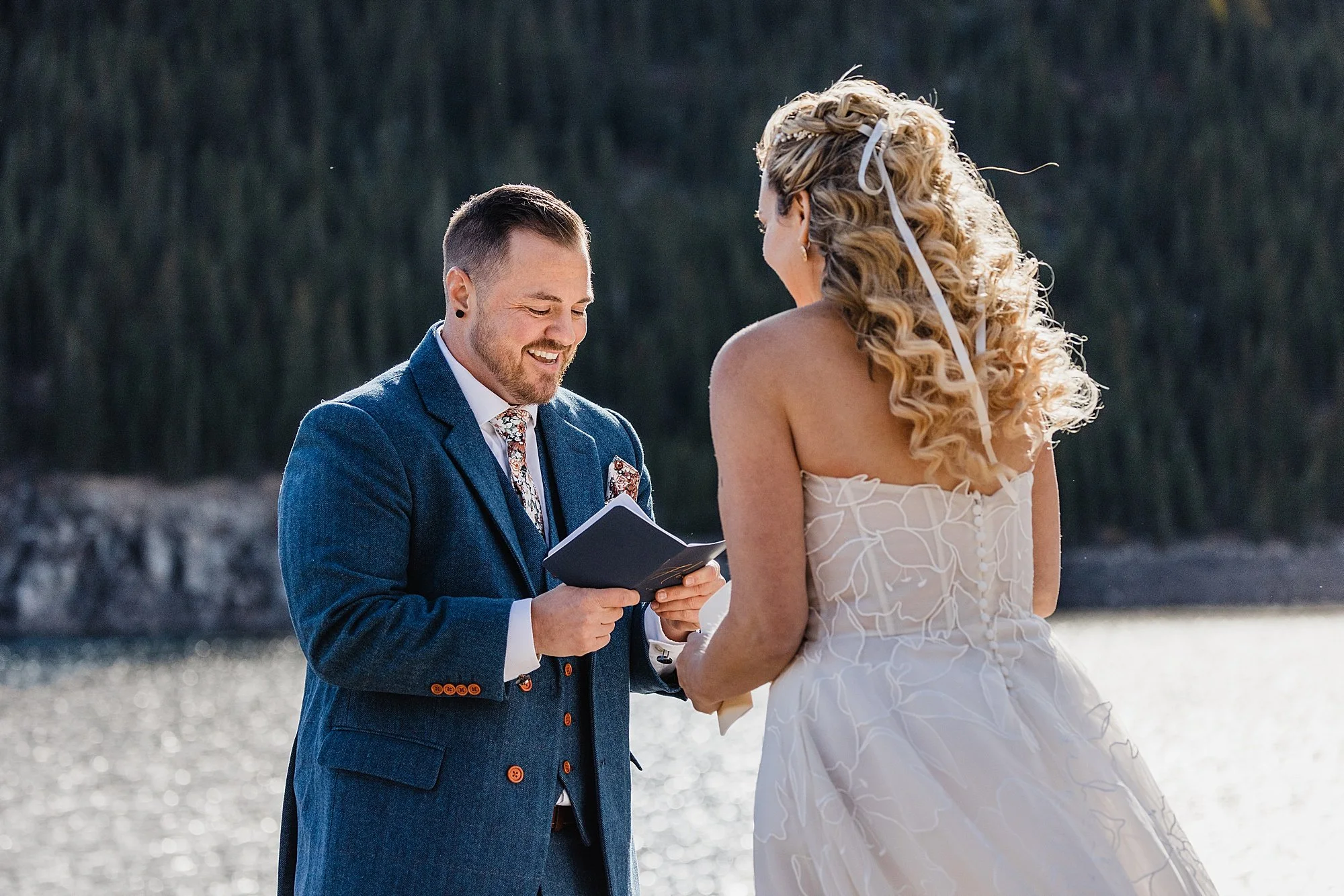Snowy-October-Elopement-in-Breckenridge-Colorado_0014.jpg