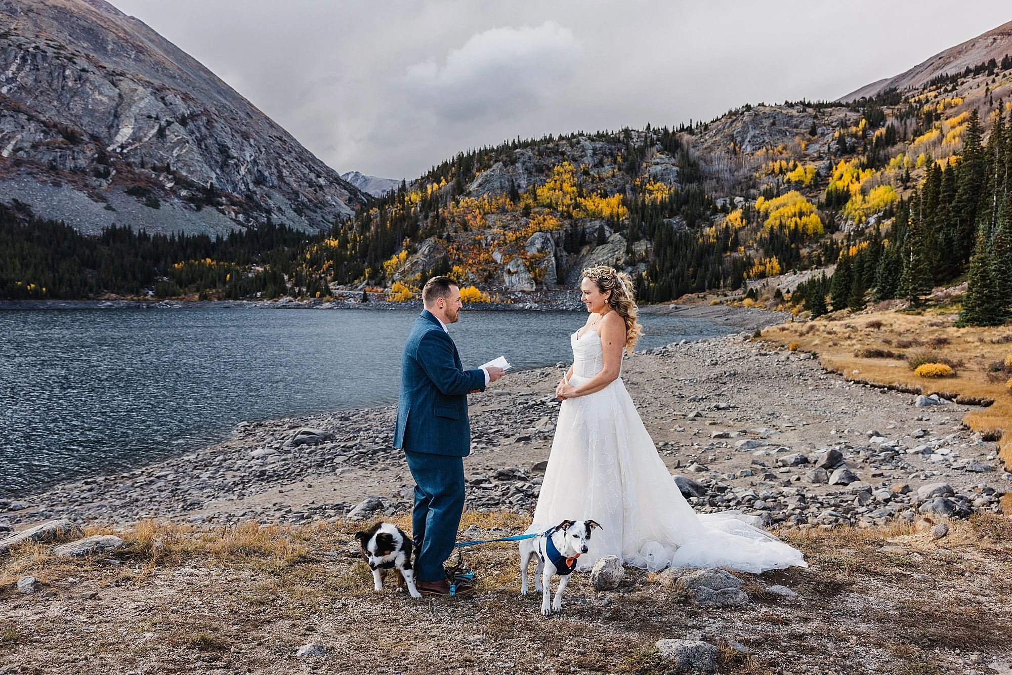 Snowy-October-Elopement-in-Breckenridge-Colorado_0017.jpg