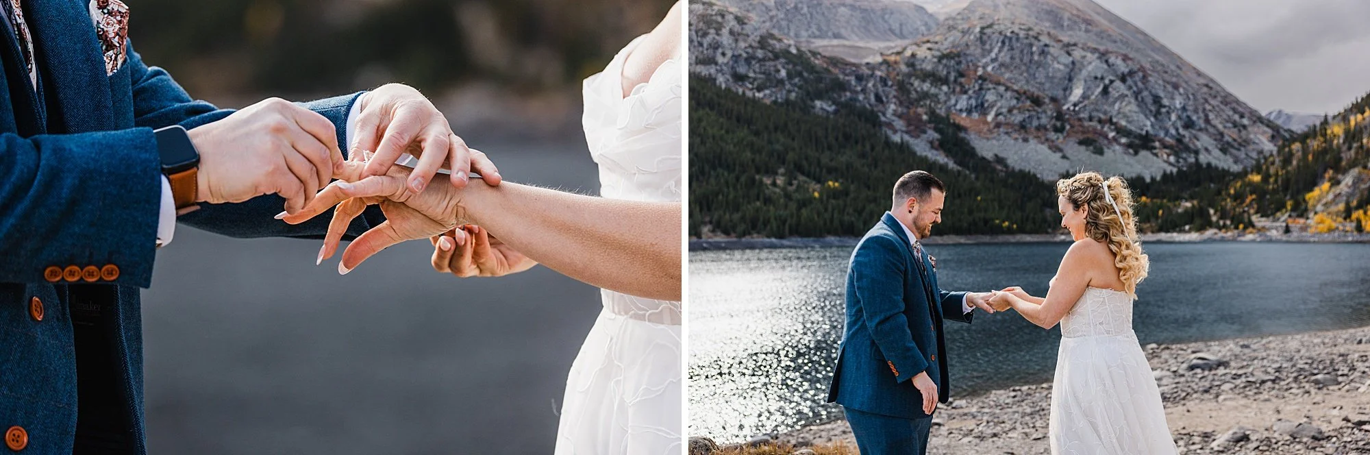 Snowy-October-Elopement-in-Breckenridge-Colorado_0019.jpg