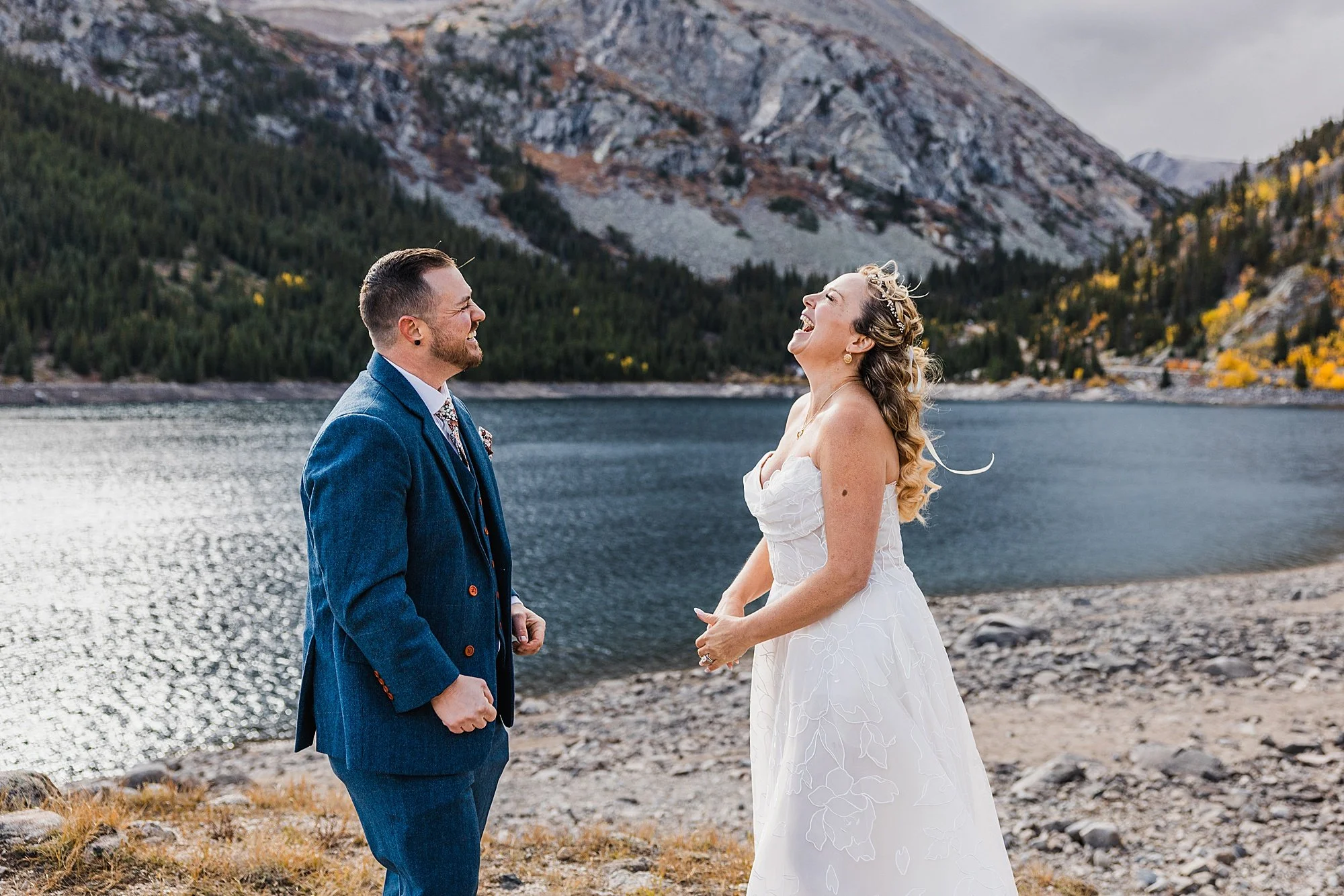 Snowy-October-Elopement-in-Breckenridge-Colorado_0020.jpg