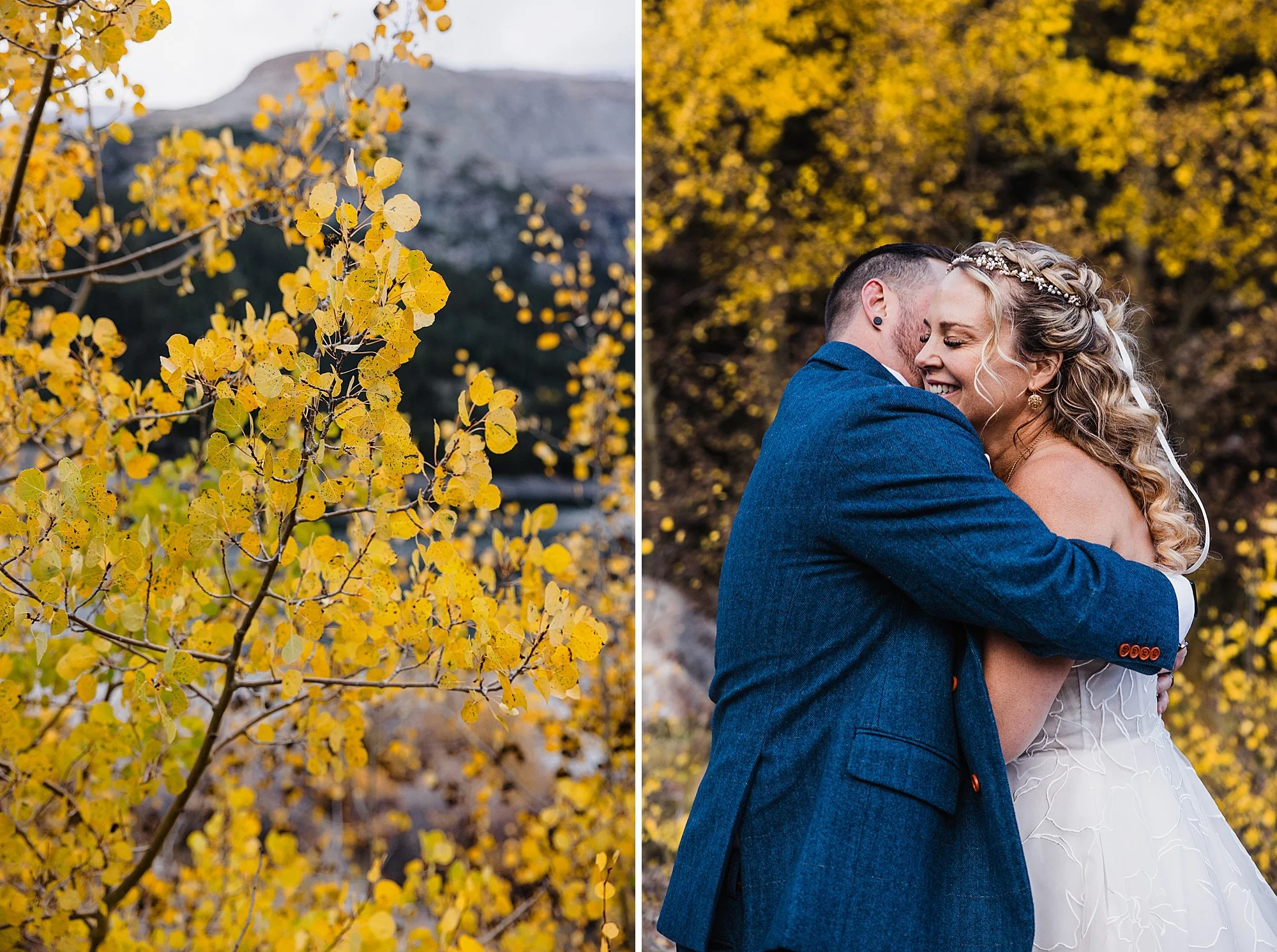 Snowy-October-Elopement-in-Breckenridge-Colorado_0023.jpg