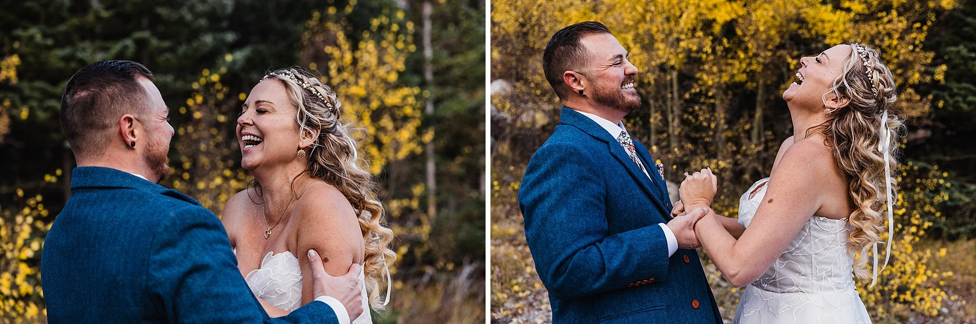 Snowy-October-Elopement-in-Breckenridge-Colorado_0025.jpg