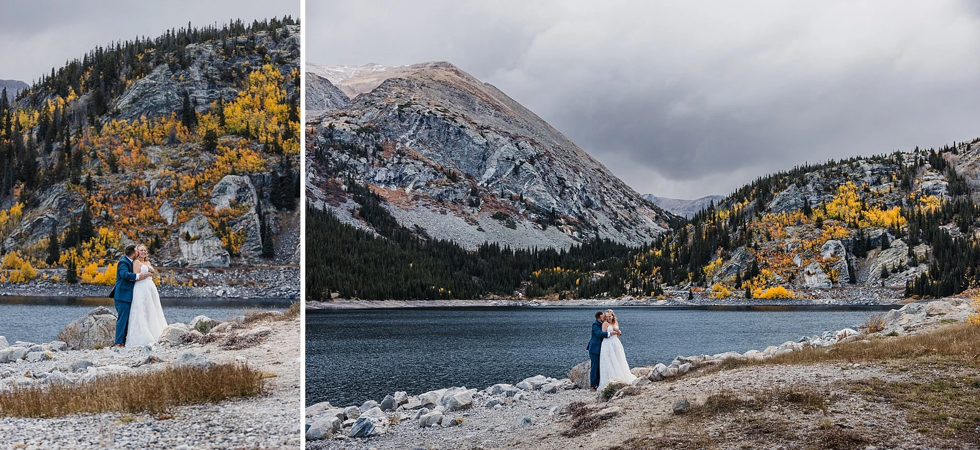 Snowy-October-Elopement-in-Breckenridge-Colorado_0027.jpg