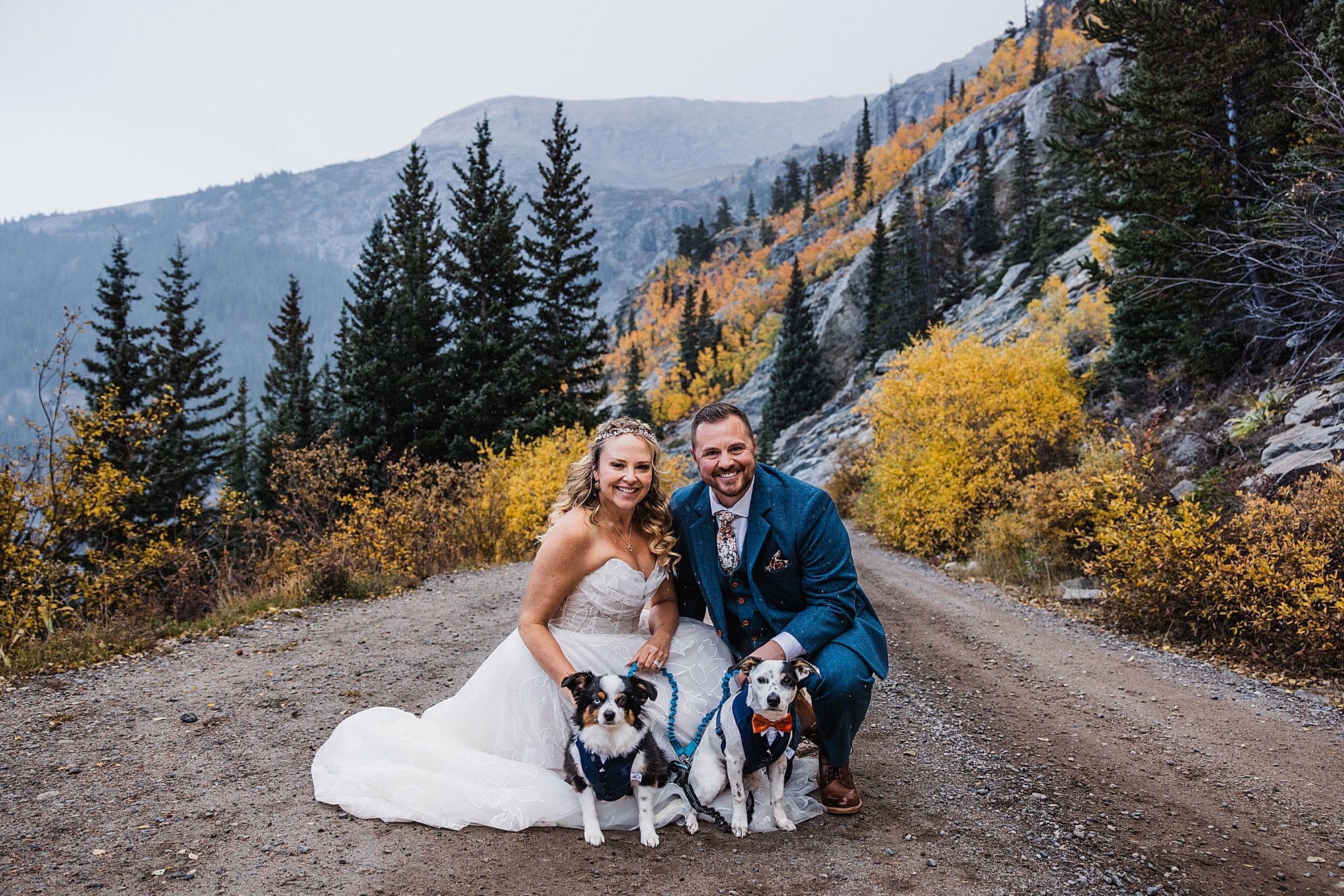 Snowy-October-Elopement-in-Breckenridge-Colorado_0030.jpg