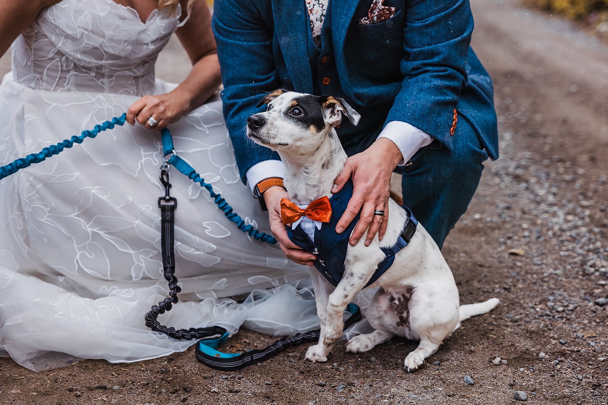 Snowy-October-Elopement-in-Breckenridge-Colorado_0031.jpg