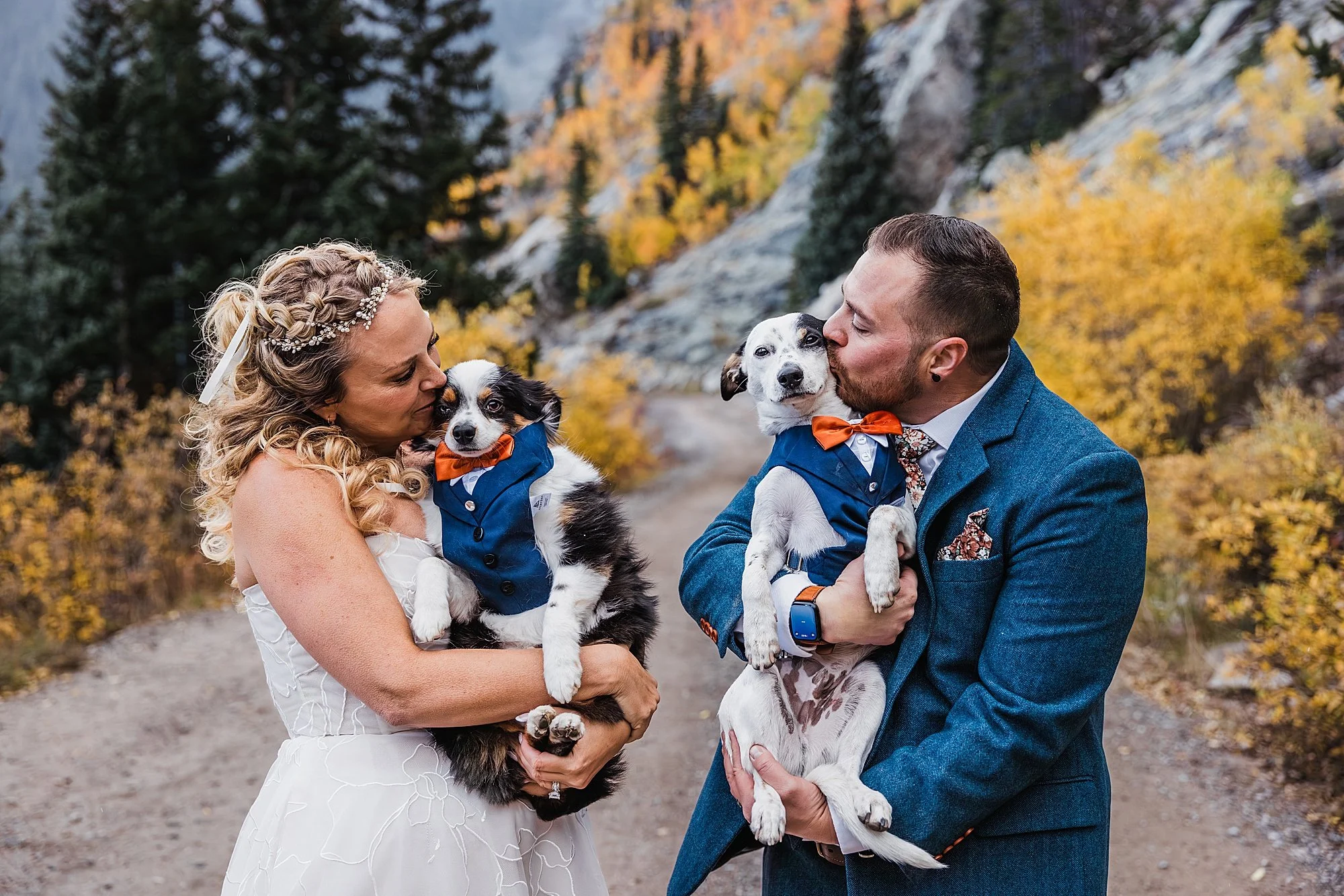 Snowy-October-Elopement-in-Breckenridge-Colorado_0033.jpg