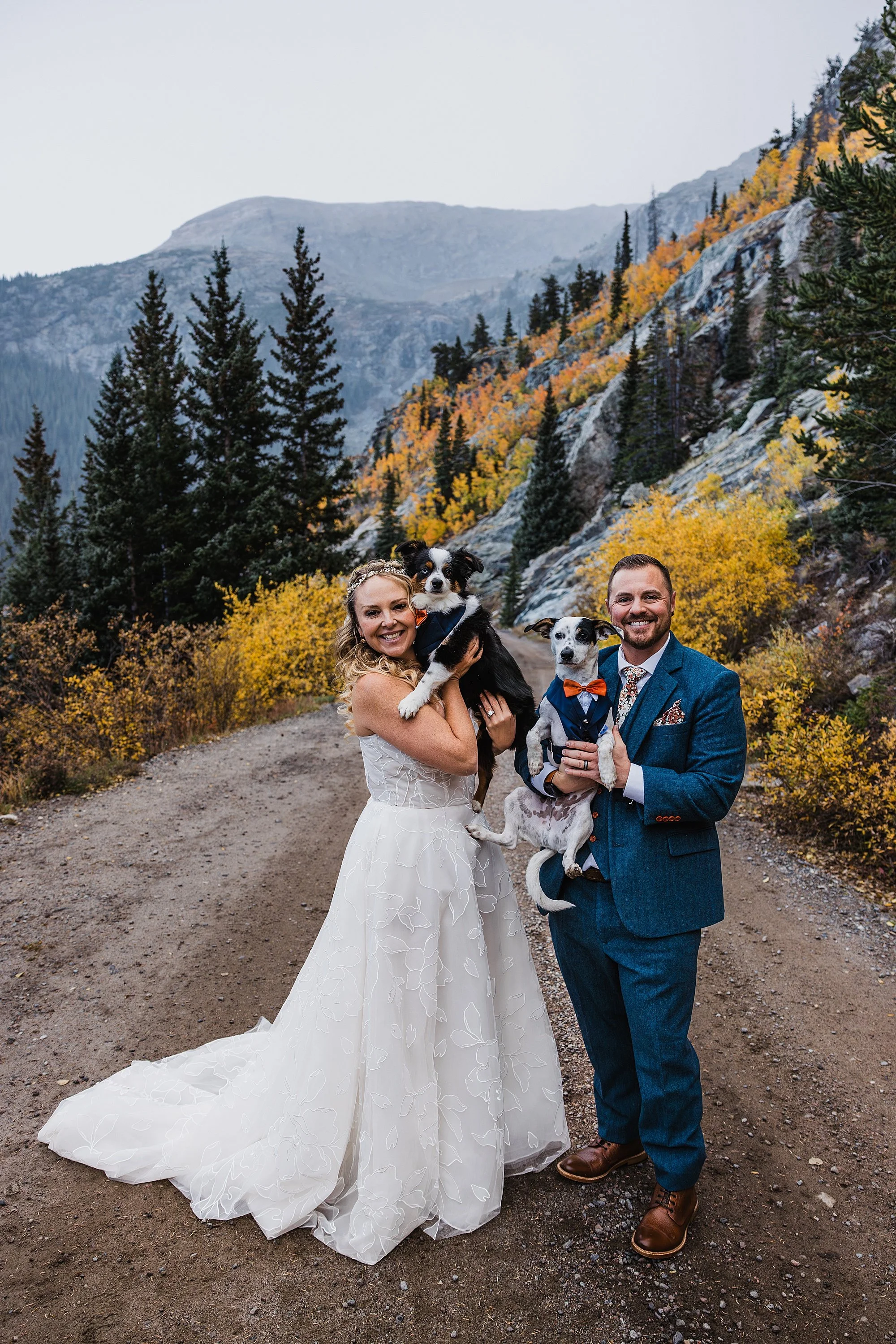 Snowy-October-Elopement-in-Breckenridge-Colorado_0032.jpg