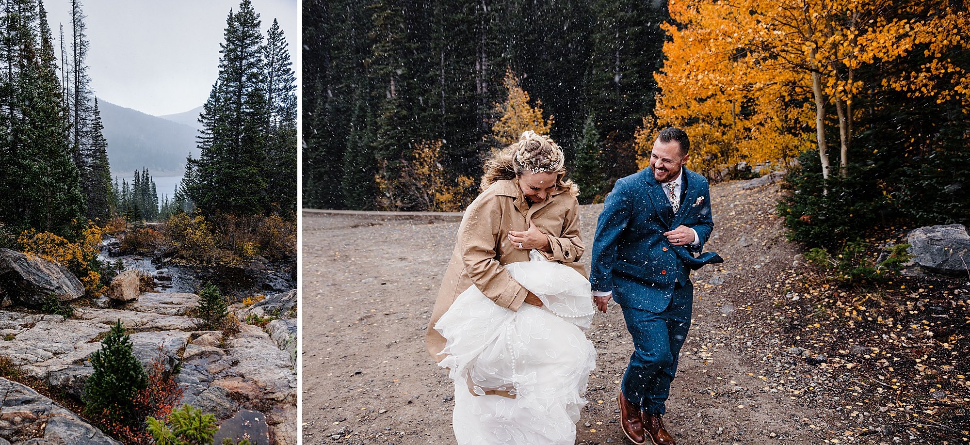 Snowy-October-Elopement-in-Breckenridge-Colorado_0034.jpg