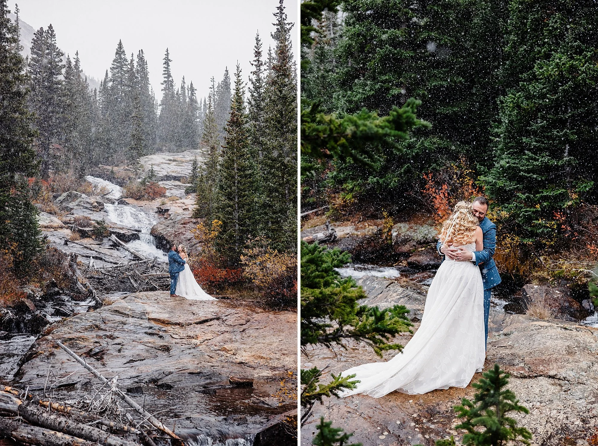 Snowy-October-Elopement-in-Breckenridge-Colorado_0037.jpg