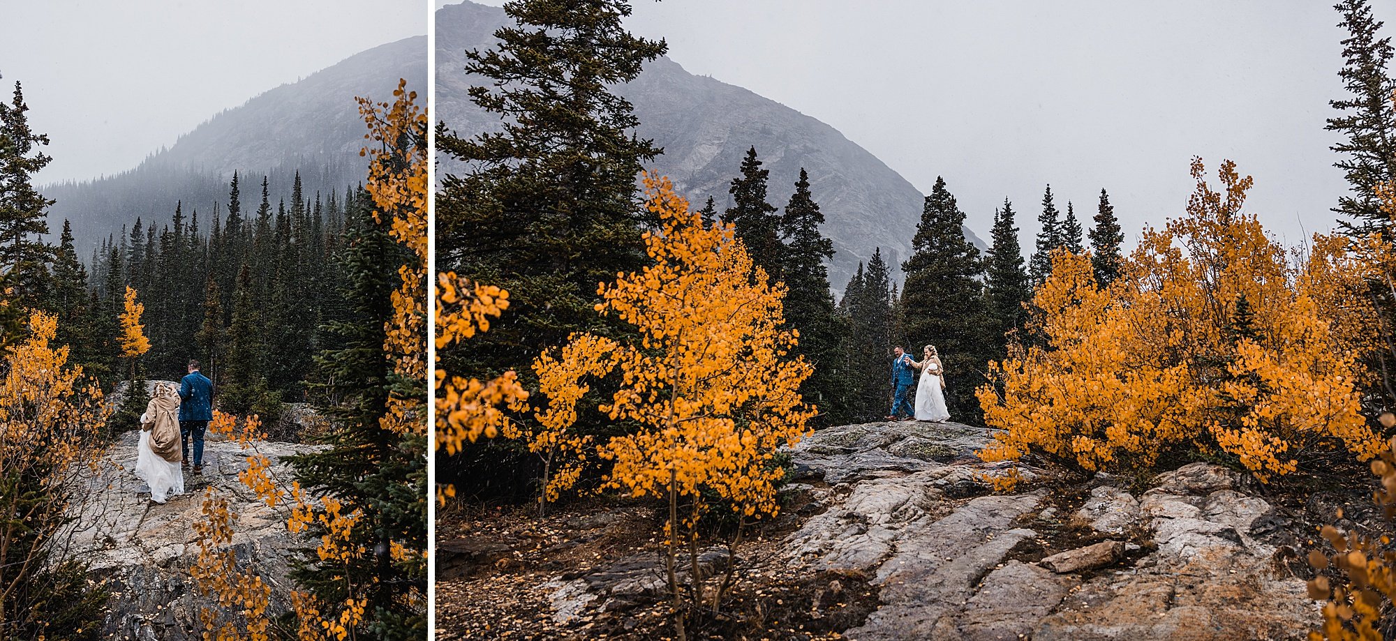 Snowy-October-Elopement-in-Breckenridge-Colorado_0040.jpg