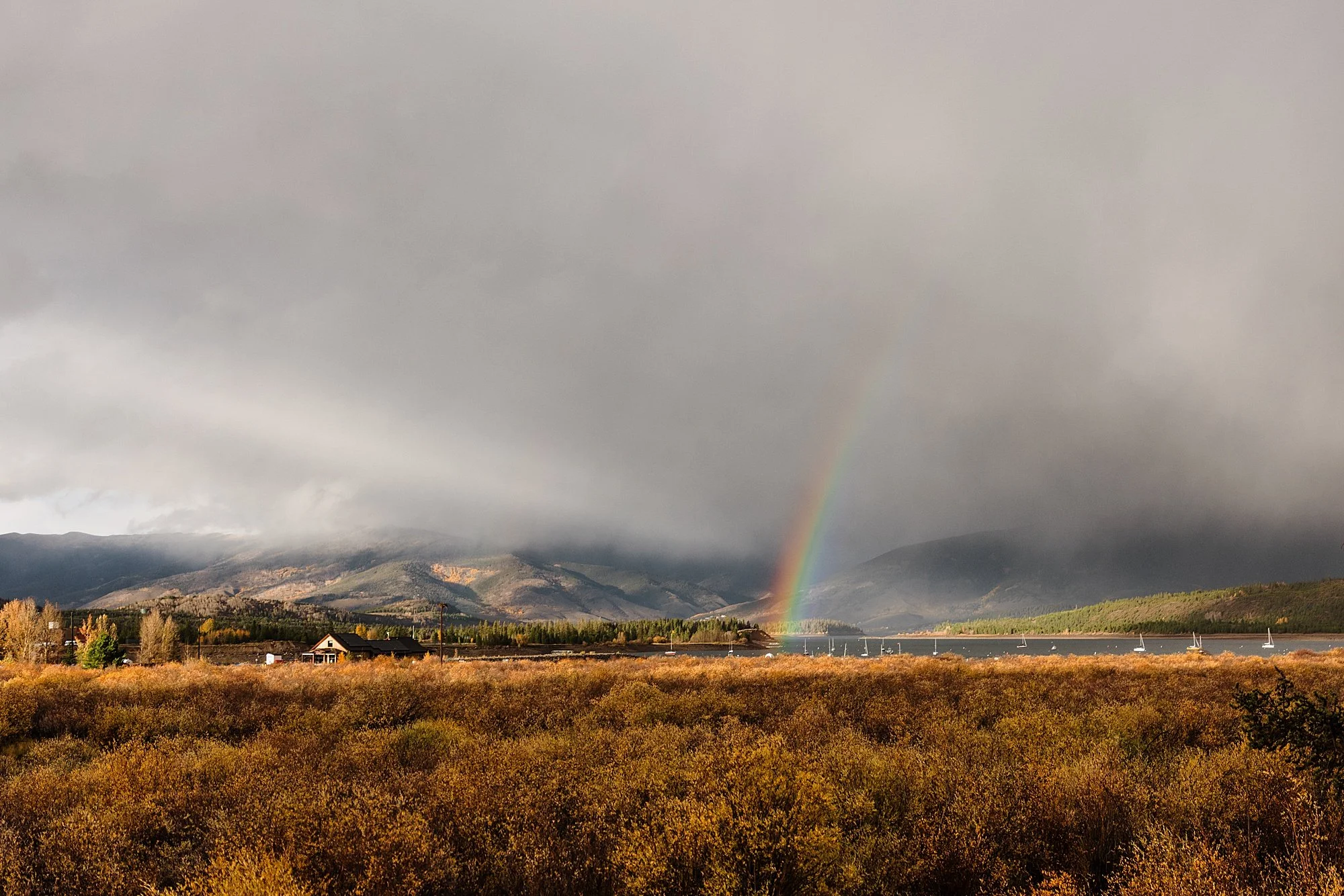 Snowy-October-Elopement-in-Breckenridge-Colorado_0041.jpg