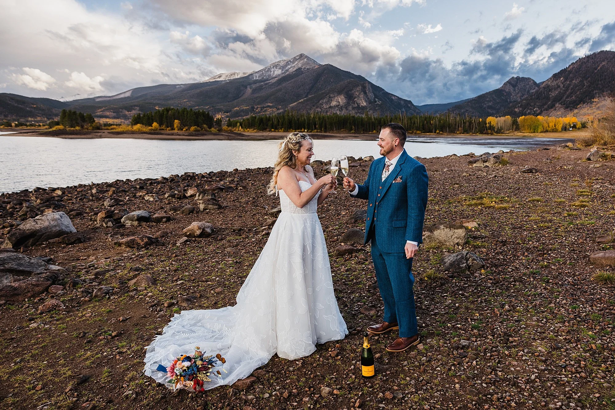 Snowy-October-Elopement-in-Breckenridge-Colorado_0042.jpg