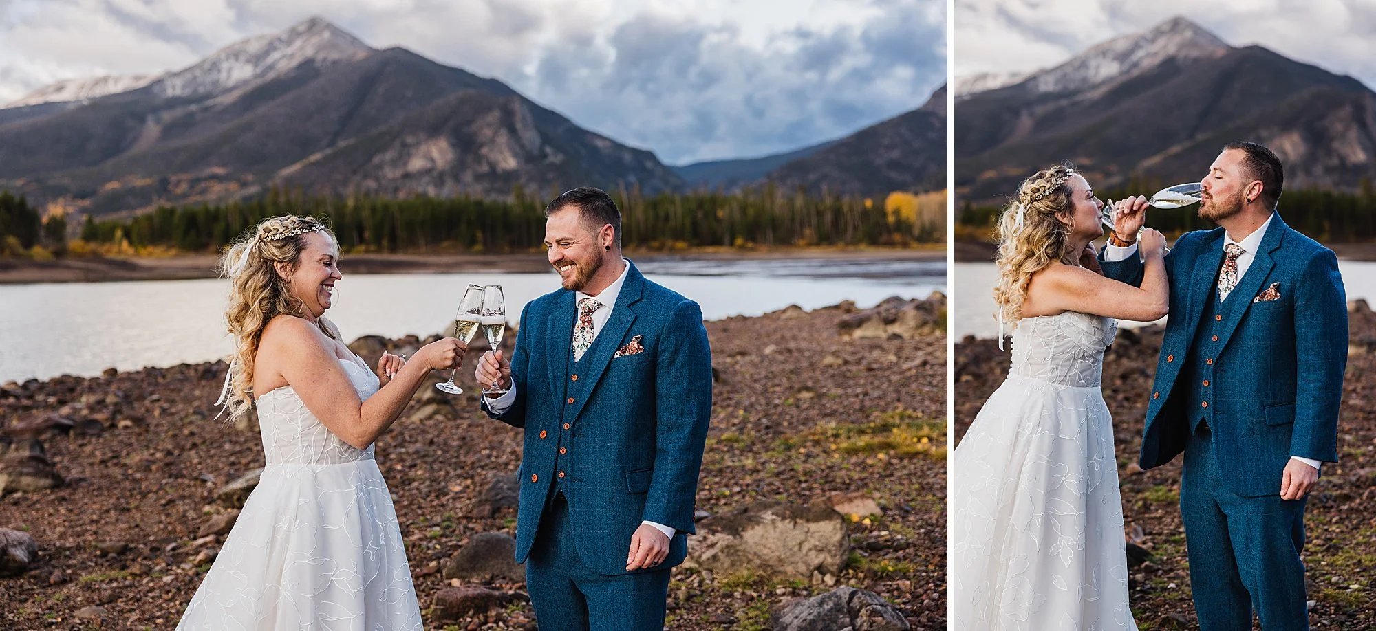 Snowy-October-Elopement-in-Breckenridge-Colorado_0043.jpg