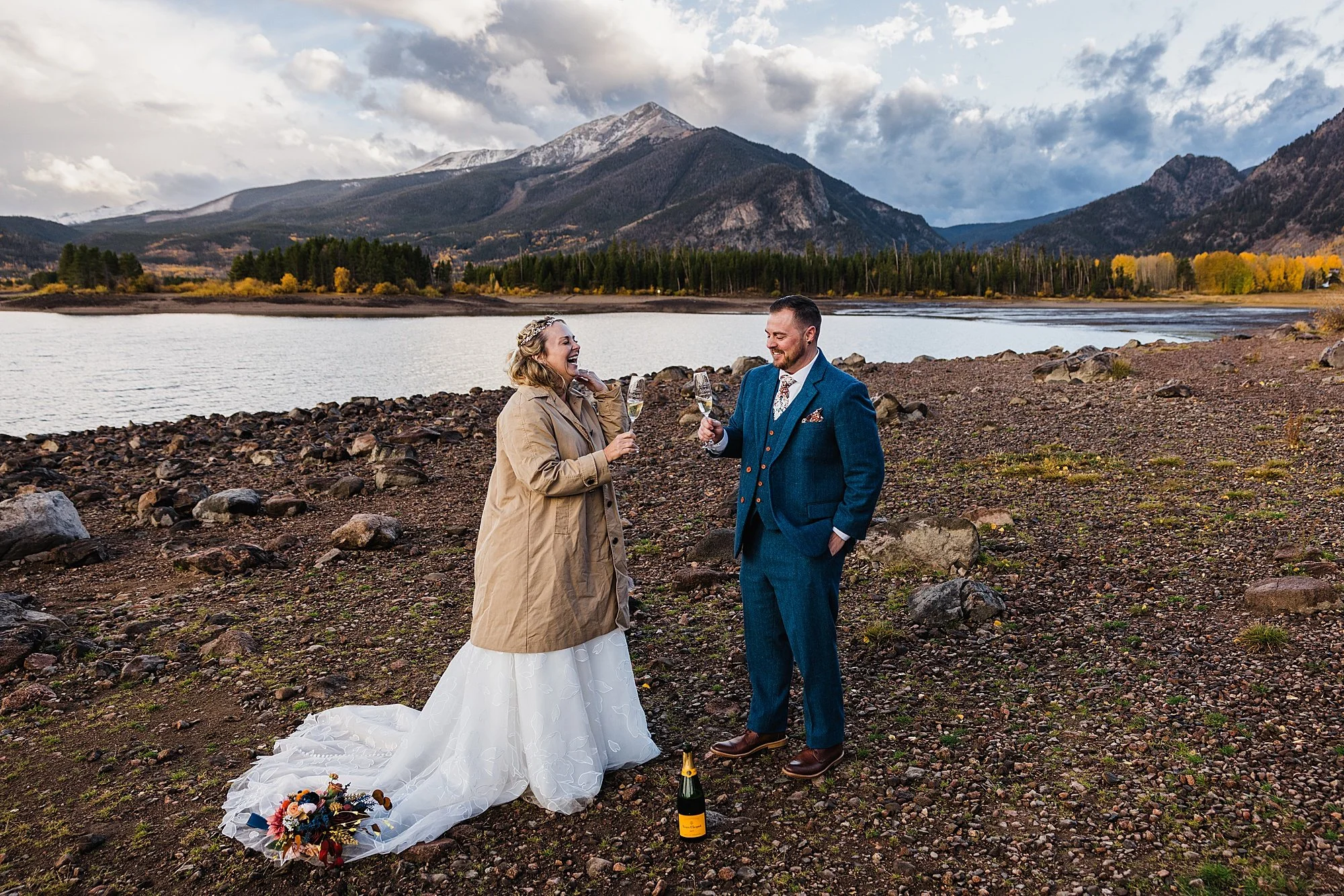 Snowy-October-Elopement-in-Breckenridge-Colorado_0044.jpg
