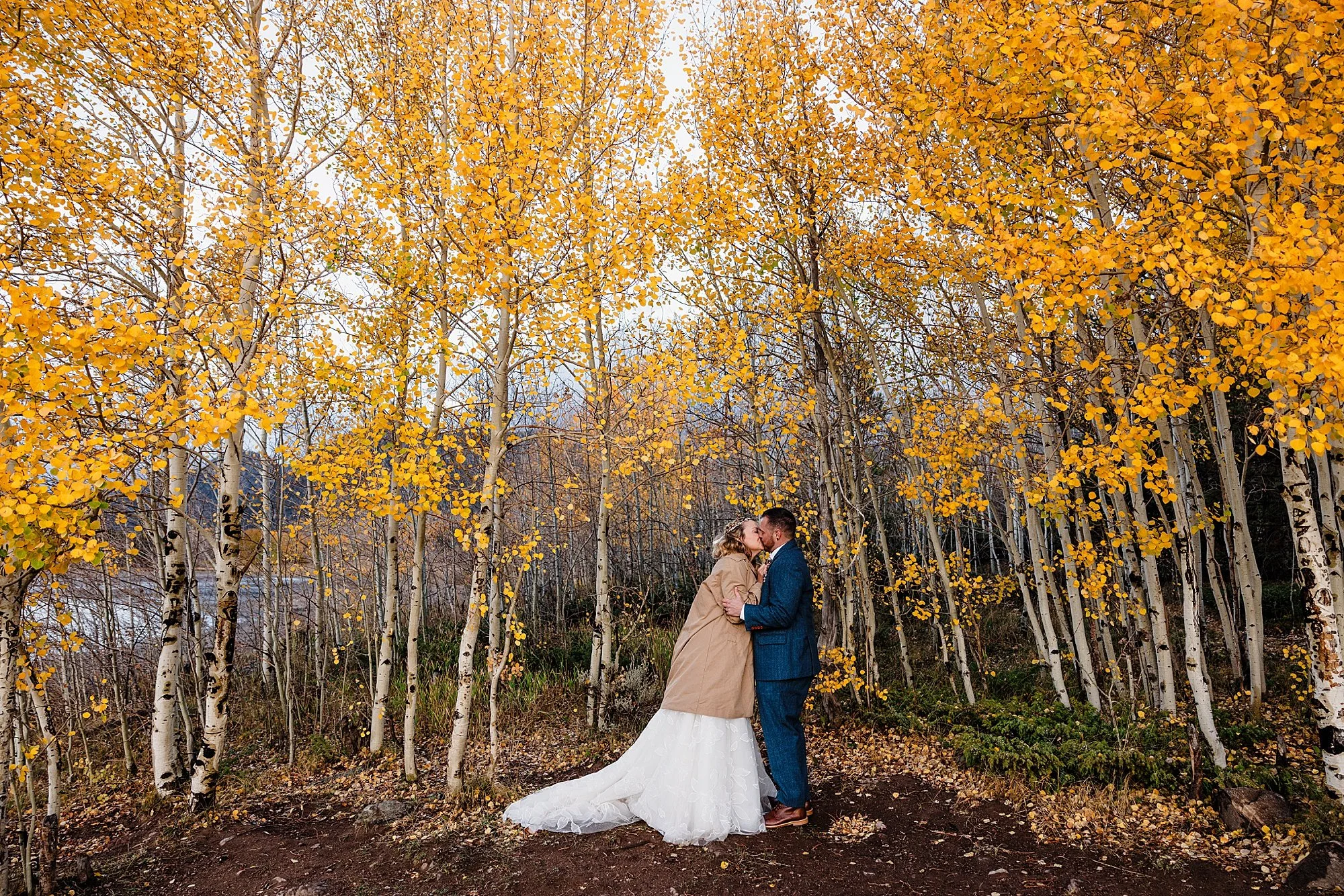 Snowy-October-Elopement-in-Breckenridge-Colorado_0045.jpg
