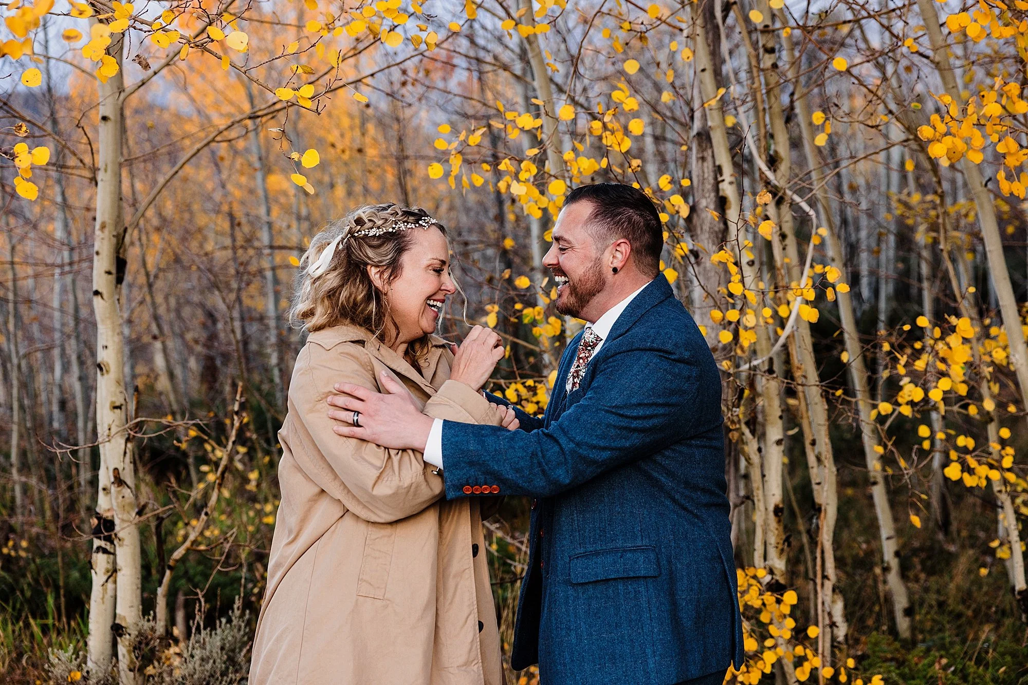 Snowy-October-Elopement-in-Breckenridge-Colorado_0046.jpg