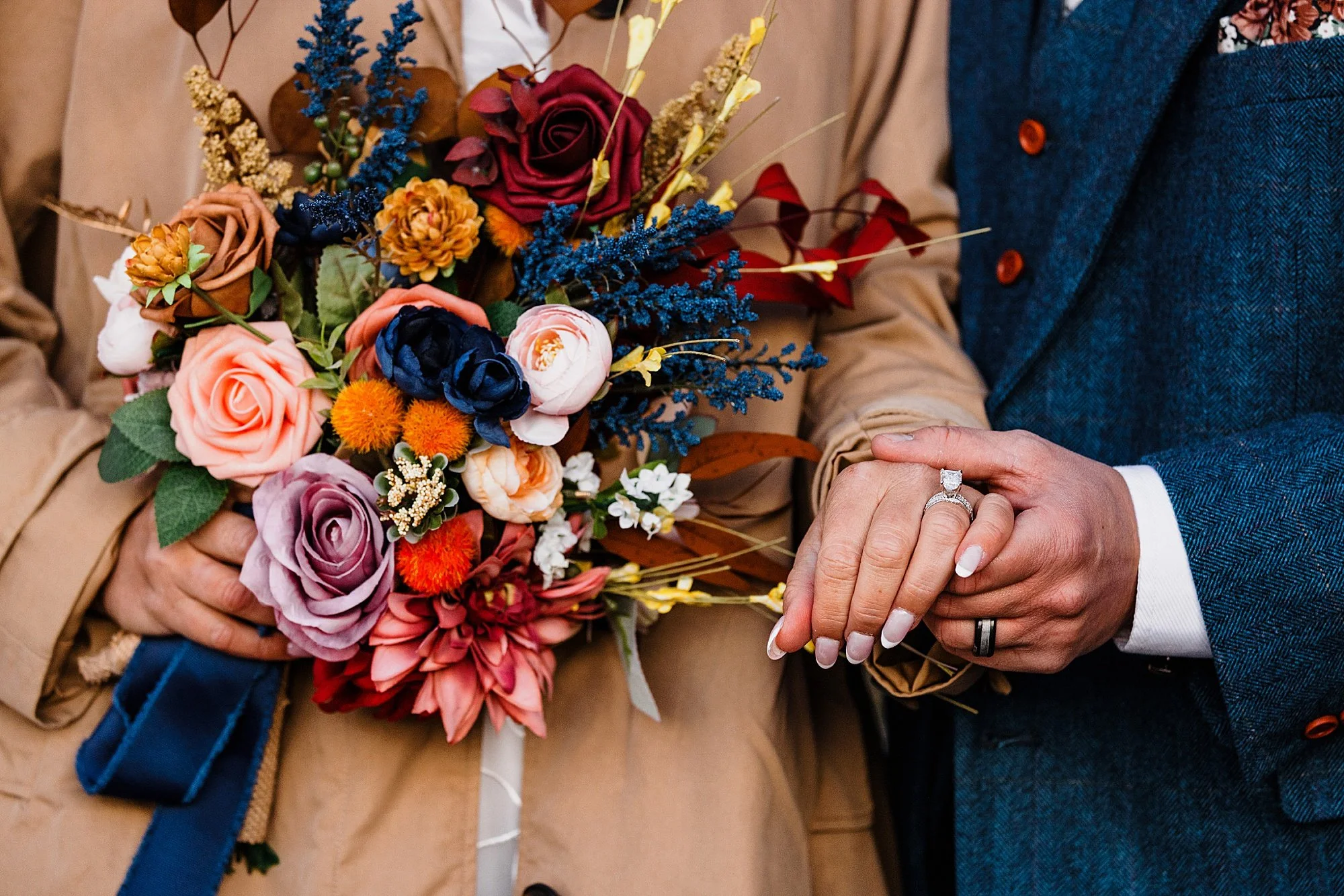 Snowy-October-Elopement-in-Breckenridge-Colorado_0047.jpg