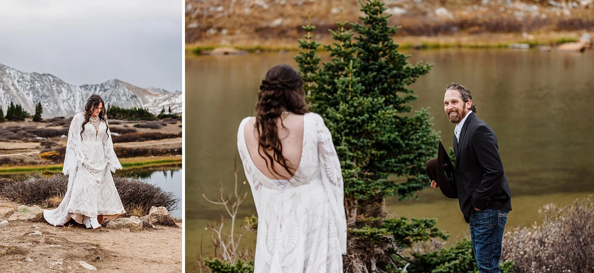 Elopement-with-Kids-in-Breckenridge-Colorado_0002.jpg