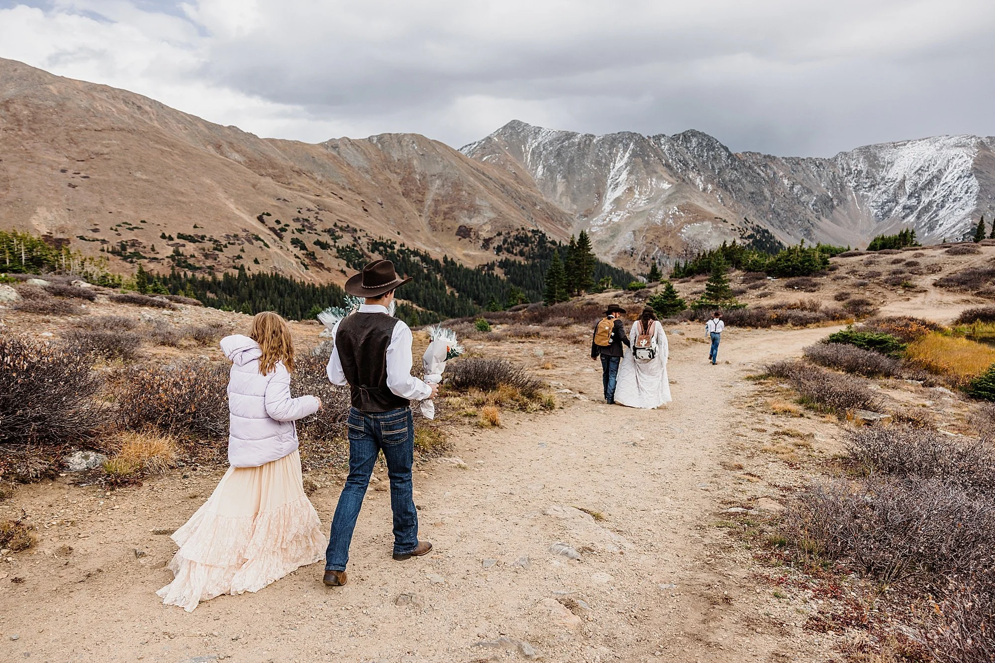 Elopement-with-Kids-in-Breckenridge-Colorado_0006.jpg