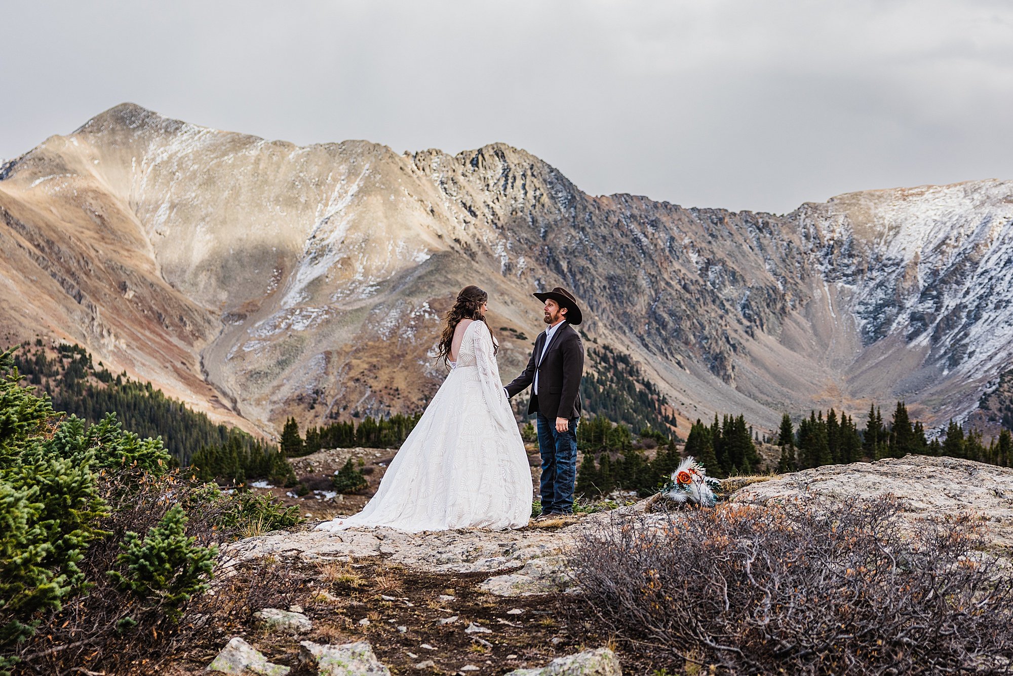 Elopement-with-Kids-in-Breckenridge-Colorado_0009.jpg