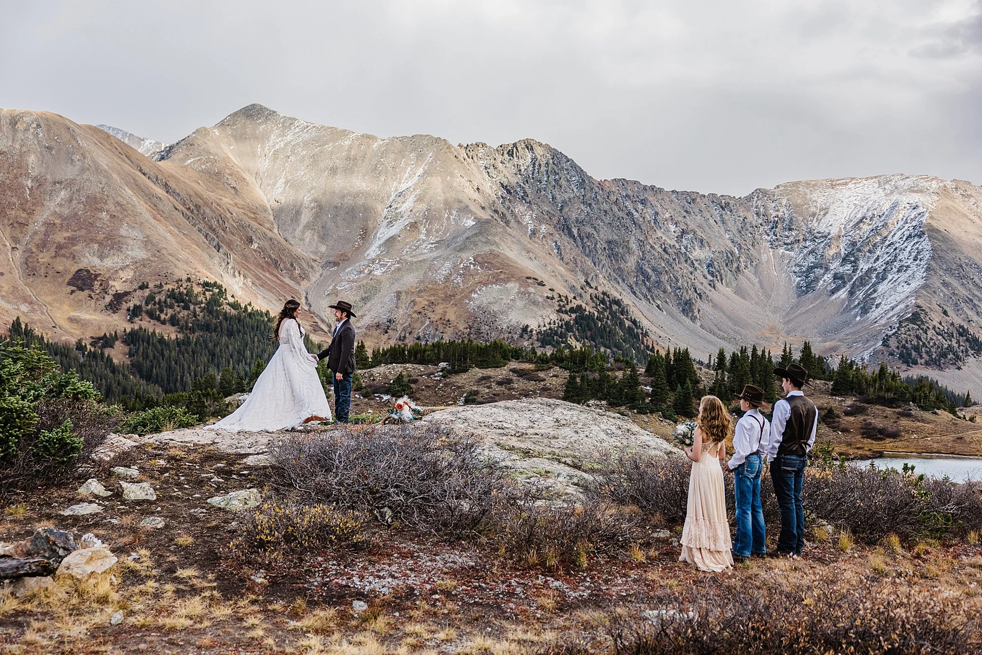 Elopement-with-Kids-in-Breckenridge-Colorado_0010.jpg