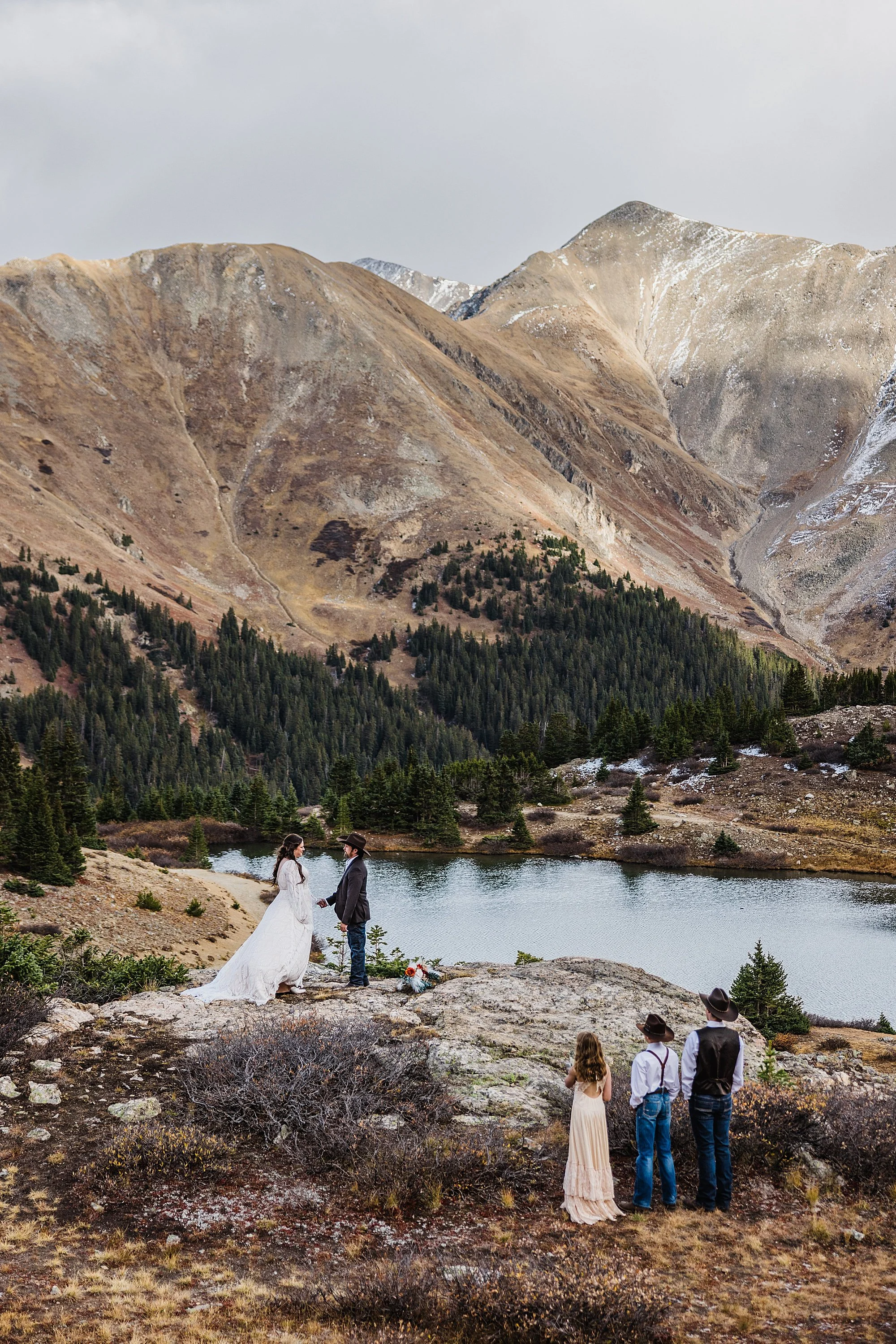 Elopement-with-Kids-in-Breckenridge-Colorado_0011.jpg