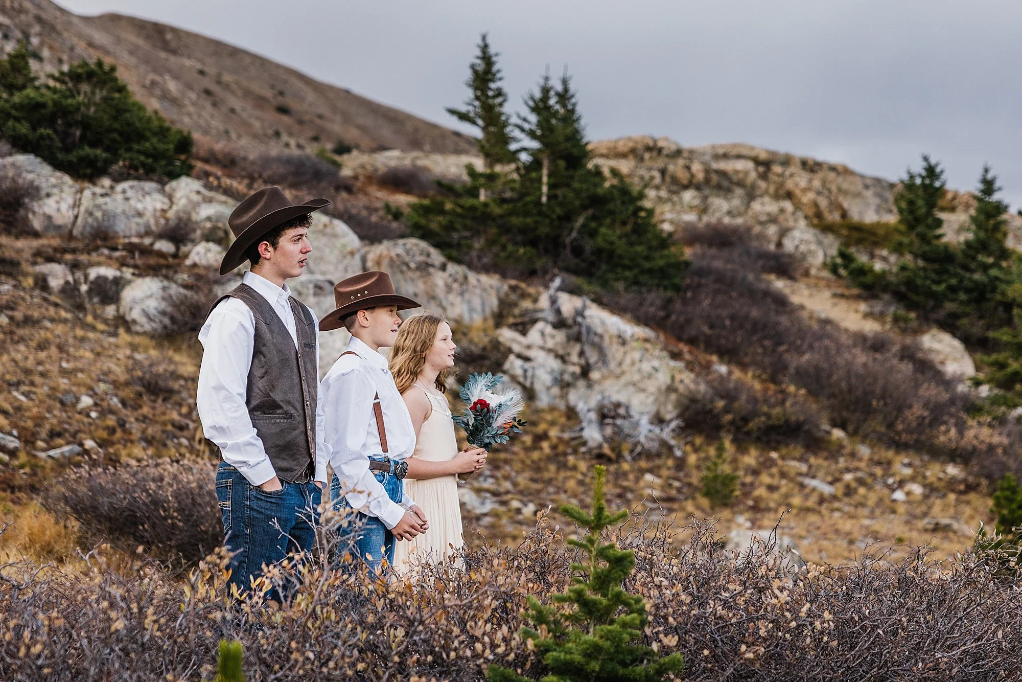 Elopement-with-Kids-in-Breckenridge-Colorado_0014.jpg