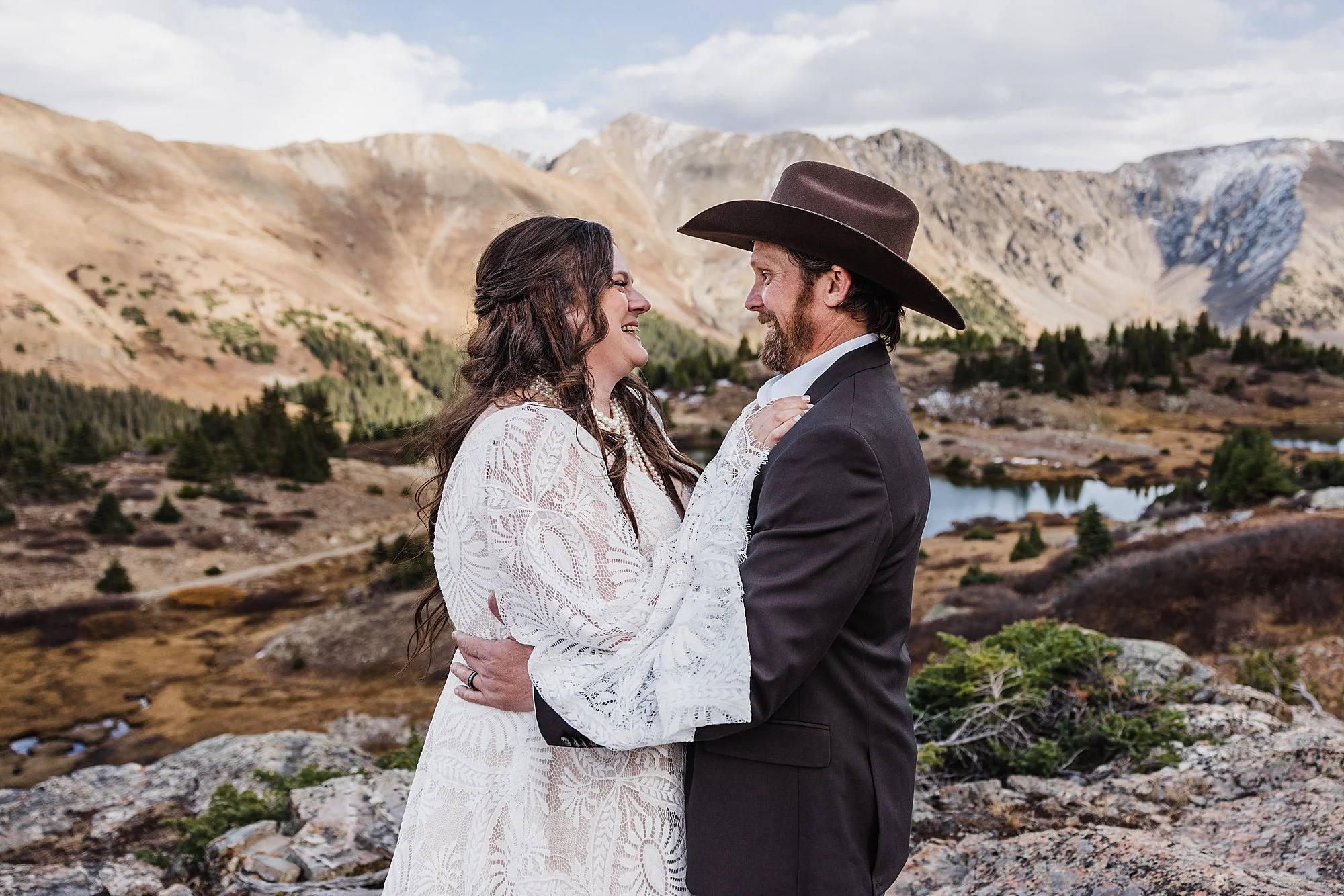 Elopement-with-Kids-in-Breckenridge-Colorado_0020.jpg