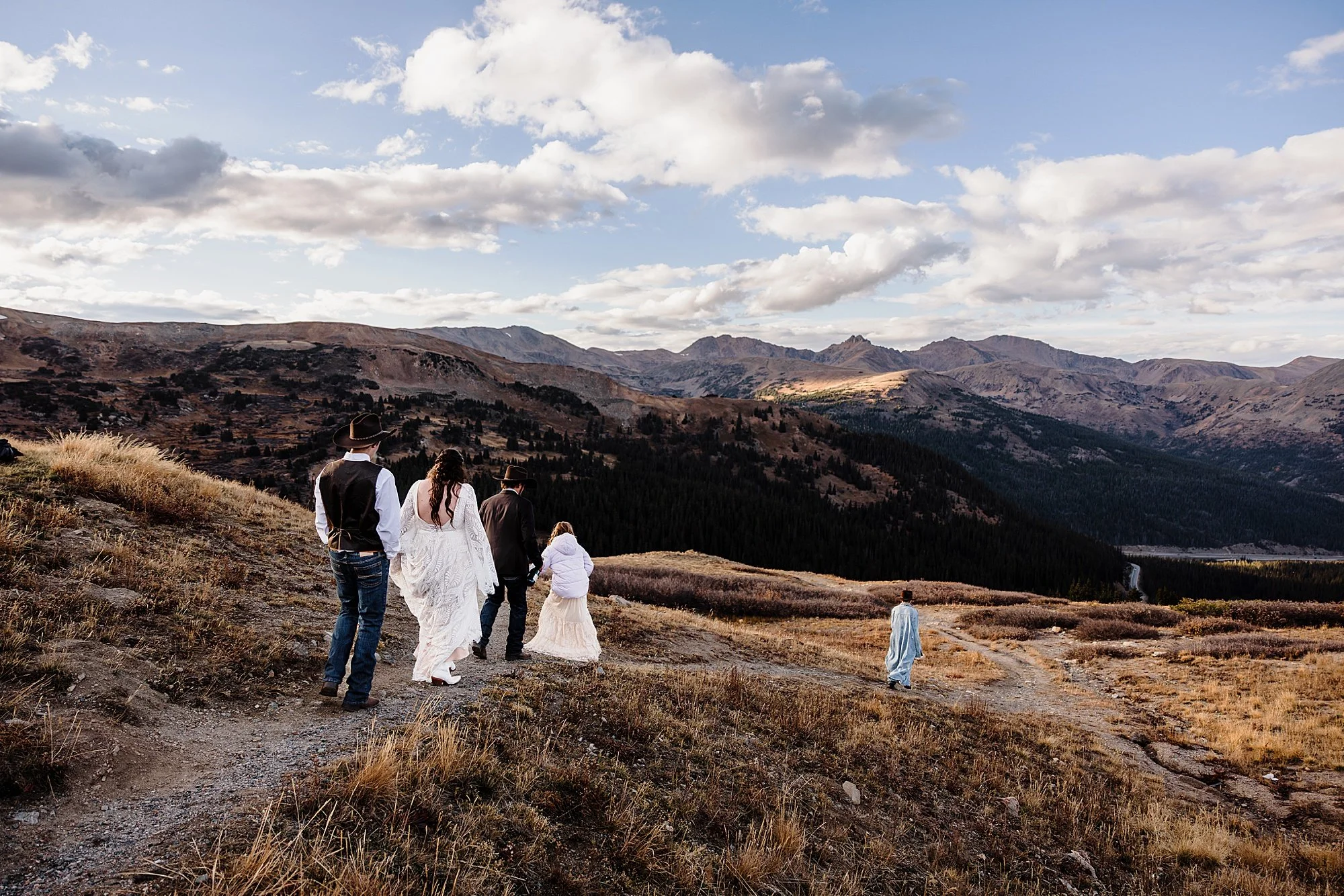Elopement-with-Kids-in-Breckenridge-Colorado_0025.jpg