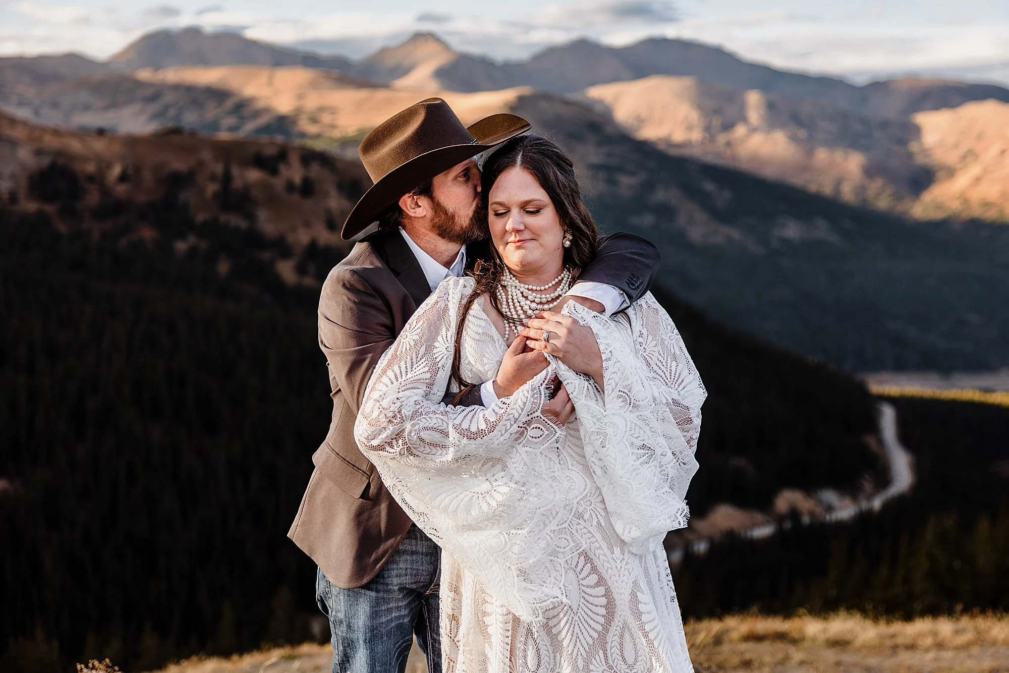 Elopement-with-Kids-in-Breckenridge-Colorado_0026.jpg