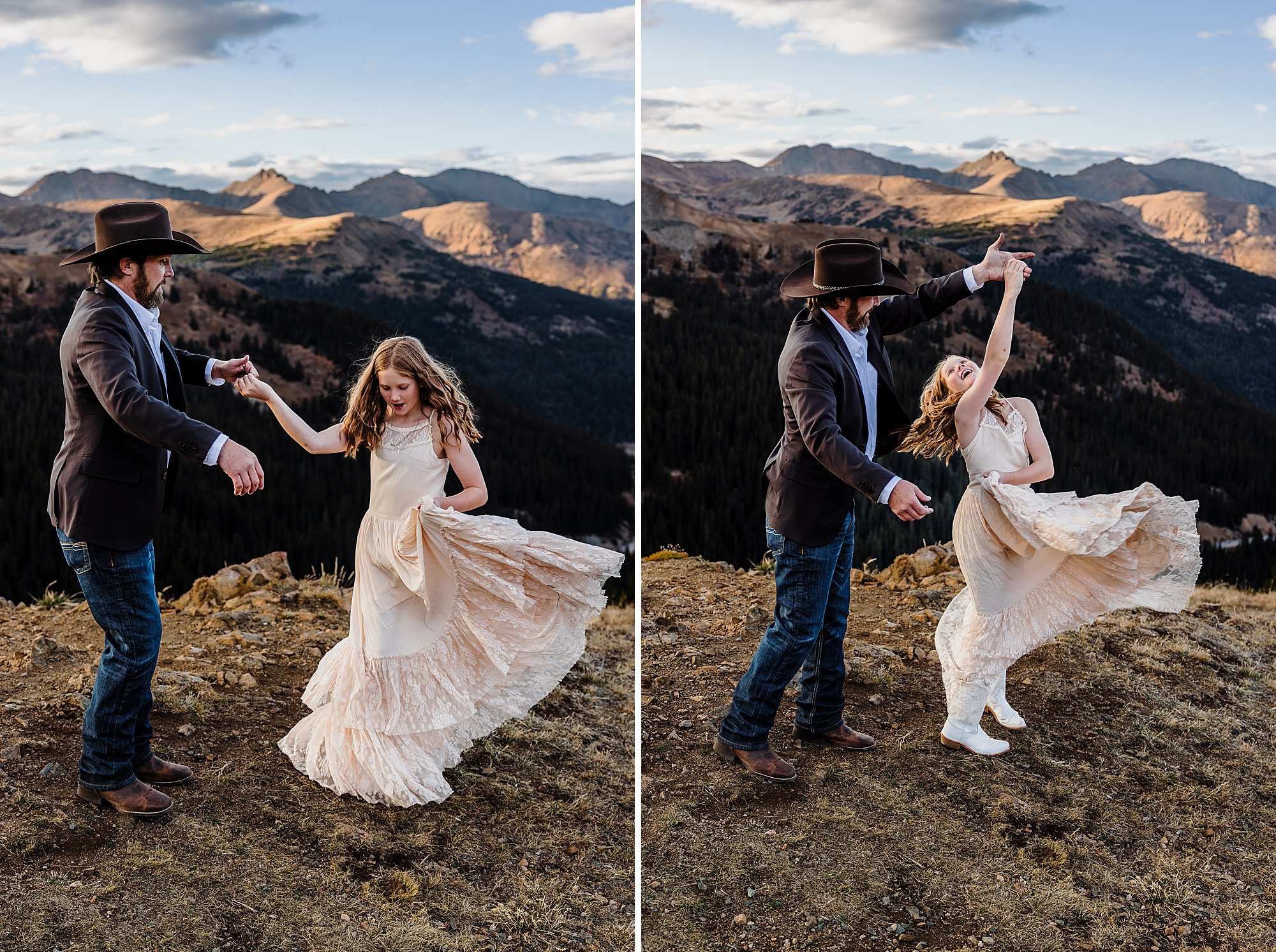 Elopement-with-Kids-in-Breckenridge-Colorado_0029.jpg