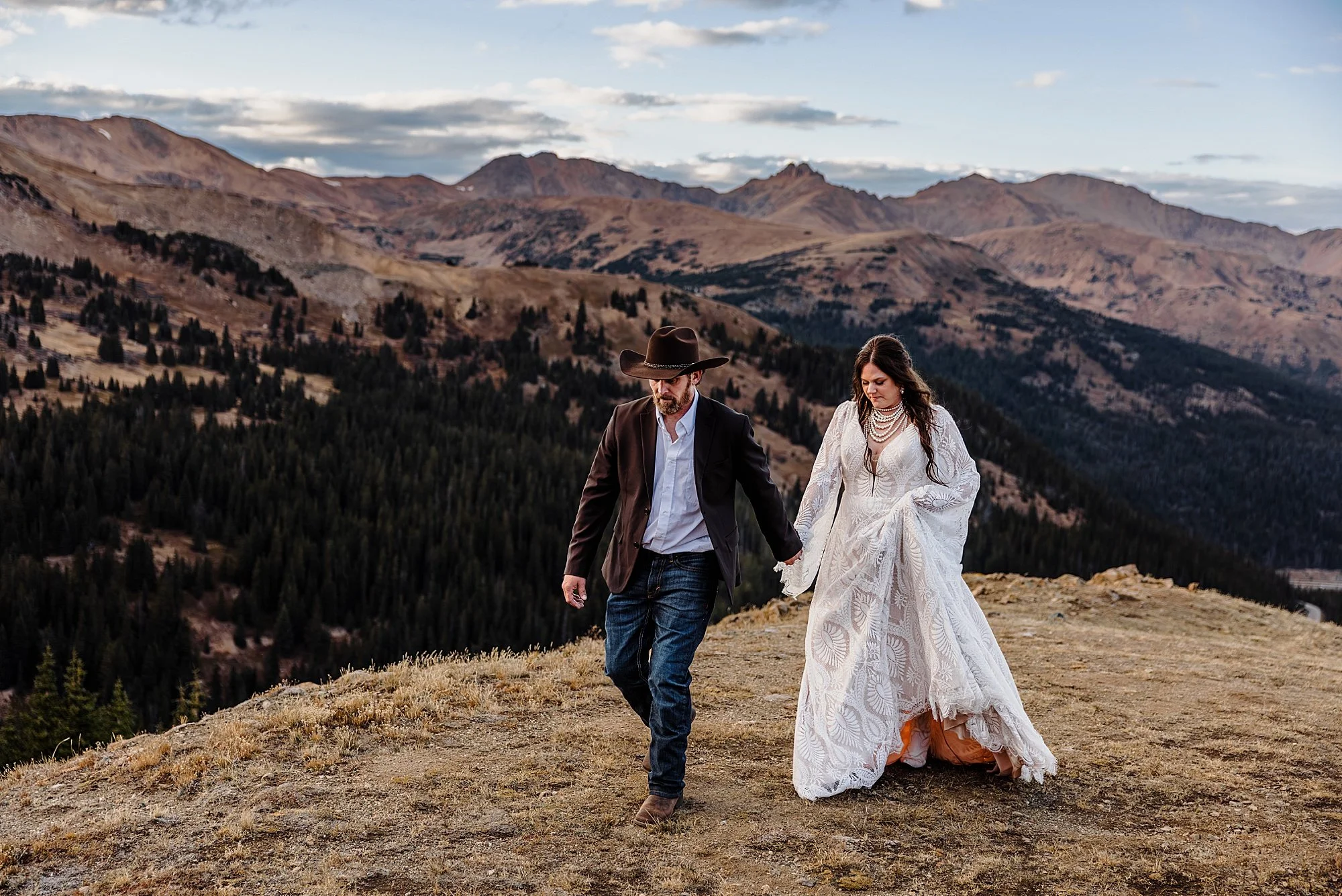 Elopement-with-Kids-in-Breckenridge-Colorado_0033.jpg