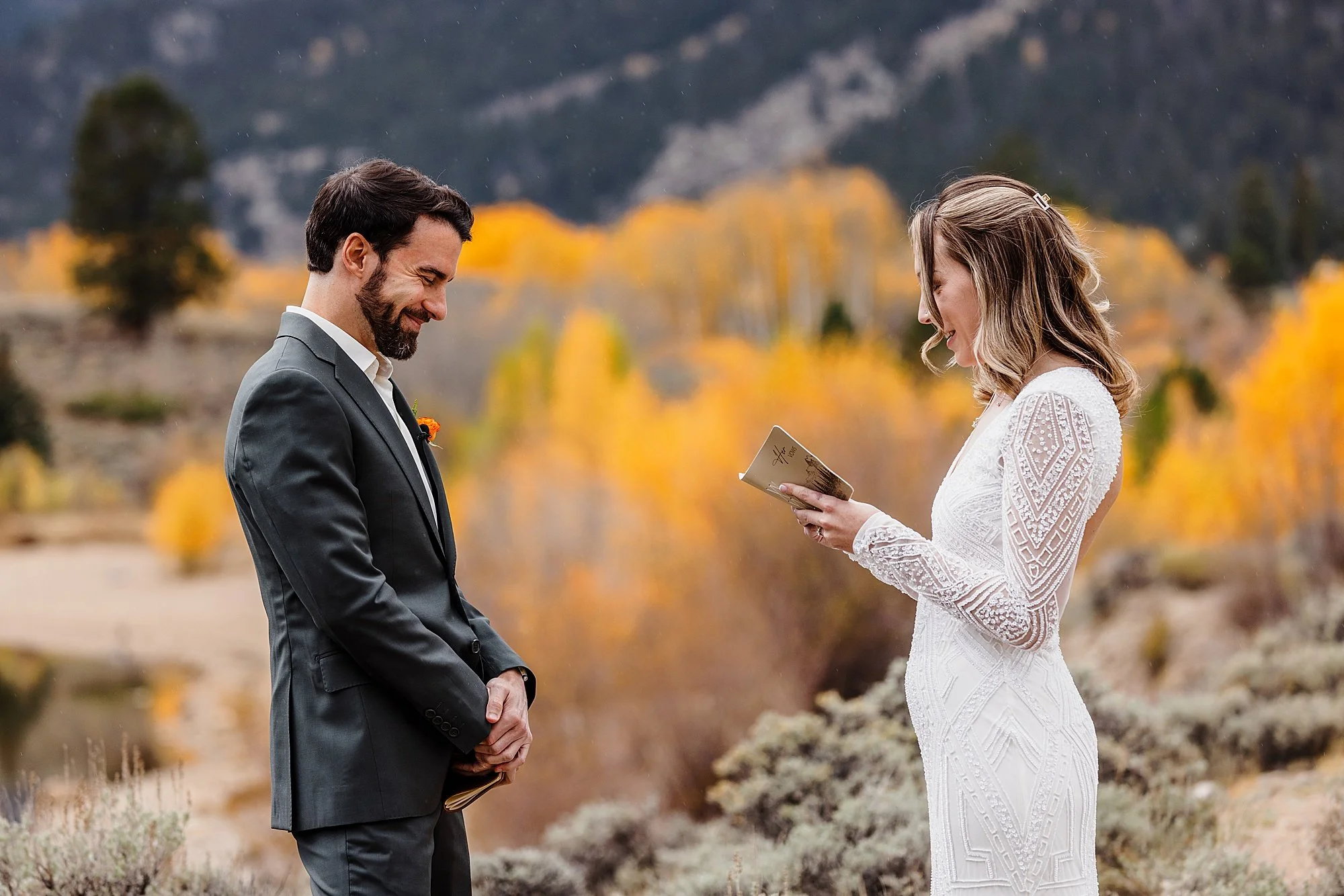 Fall-Color-Elopement-in-Buena-Vista-Colorado_0003.jpg
