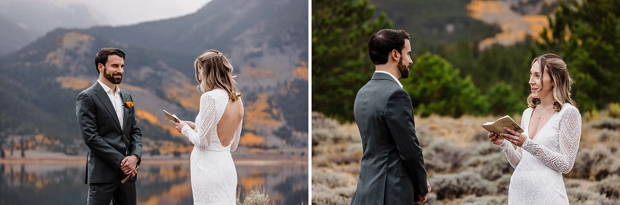 Fall-Color-Elopement-in-Buena-Vista-Colorado_0005.jpg