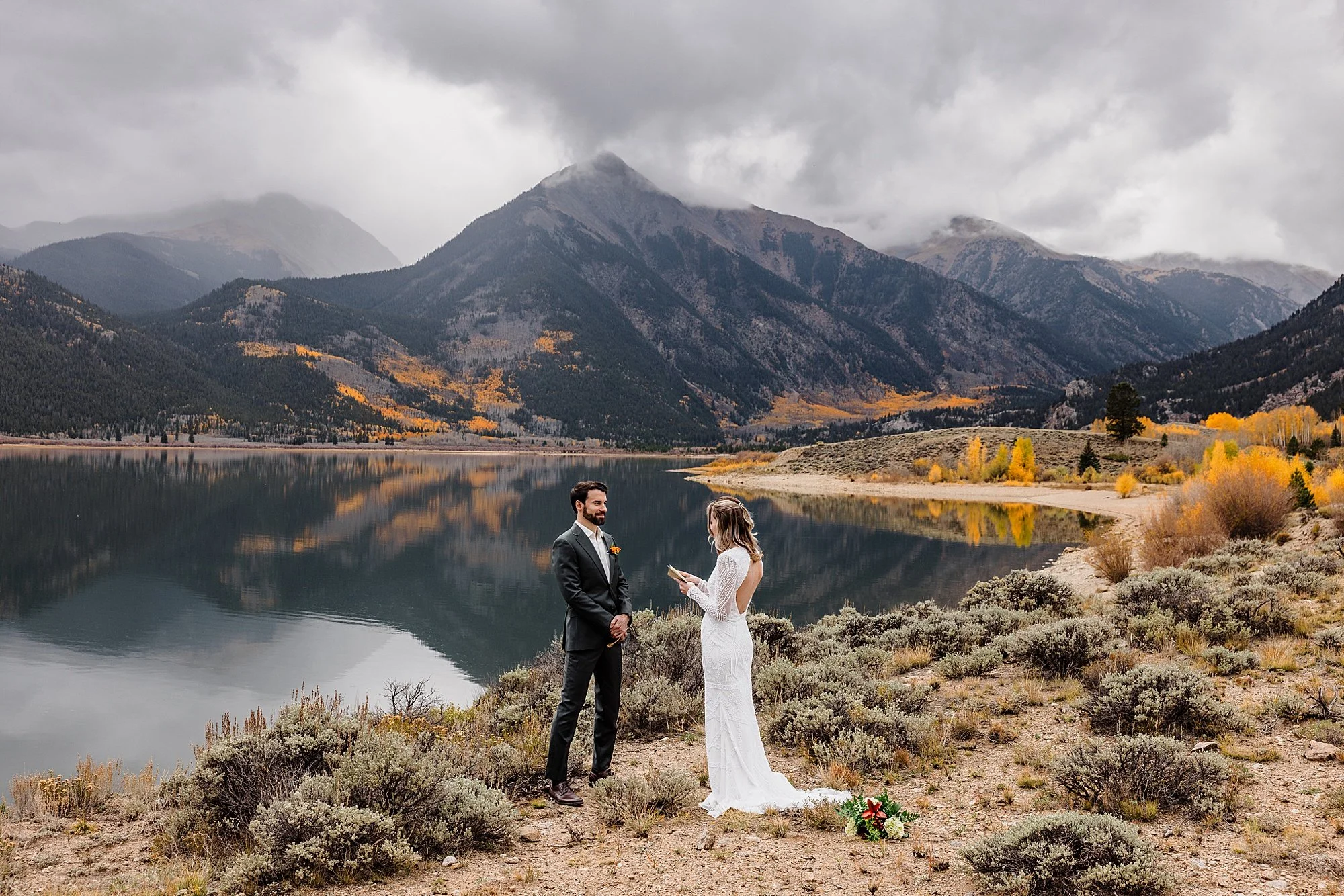 Fall-Color-Elopement-in-Buena-Vista-Colorado_0006.jpg