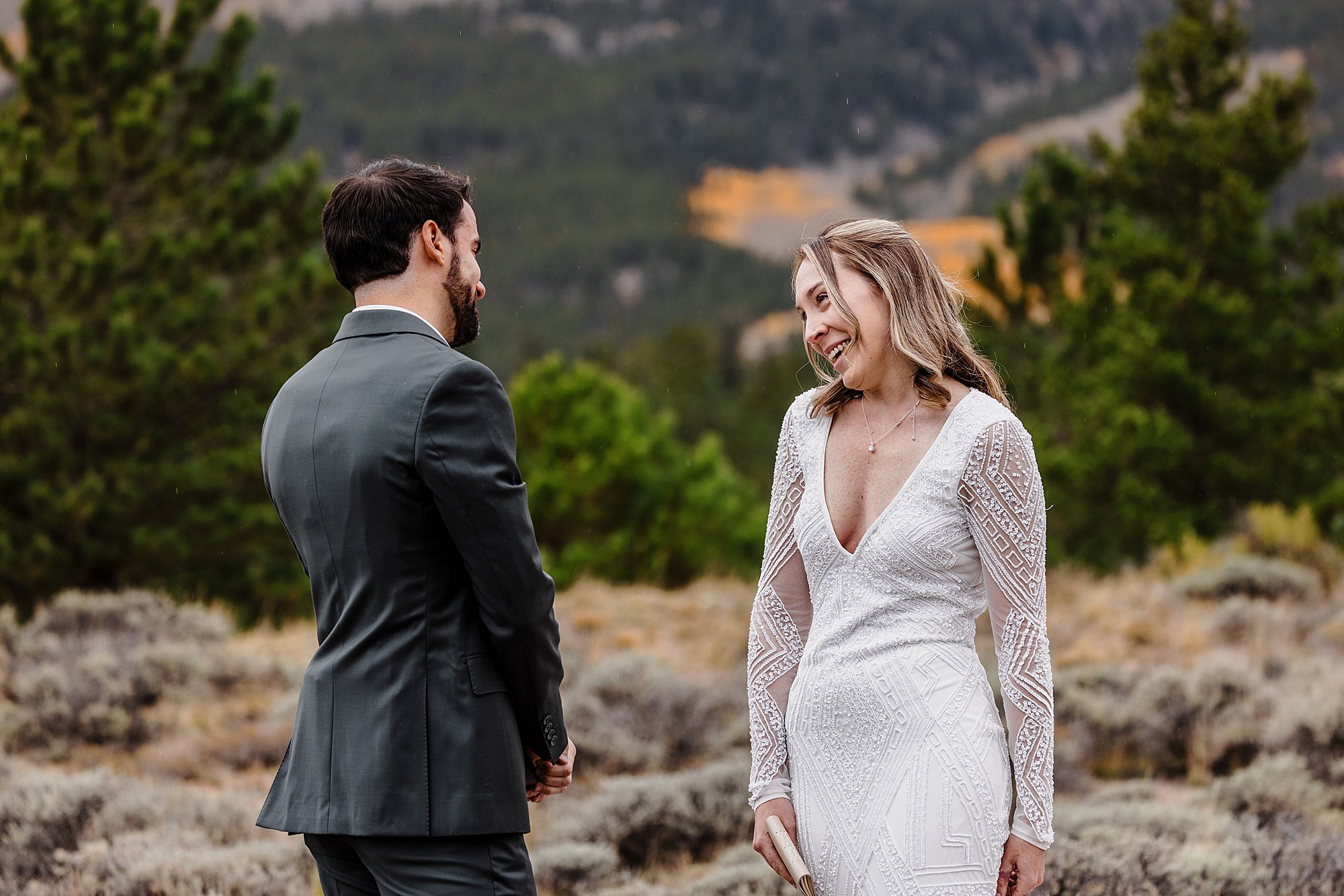 Fall-Color-Elopement-in-Buena-Vista-Colorado_0008.jpg
