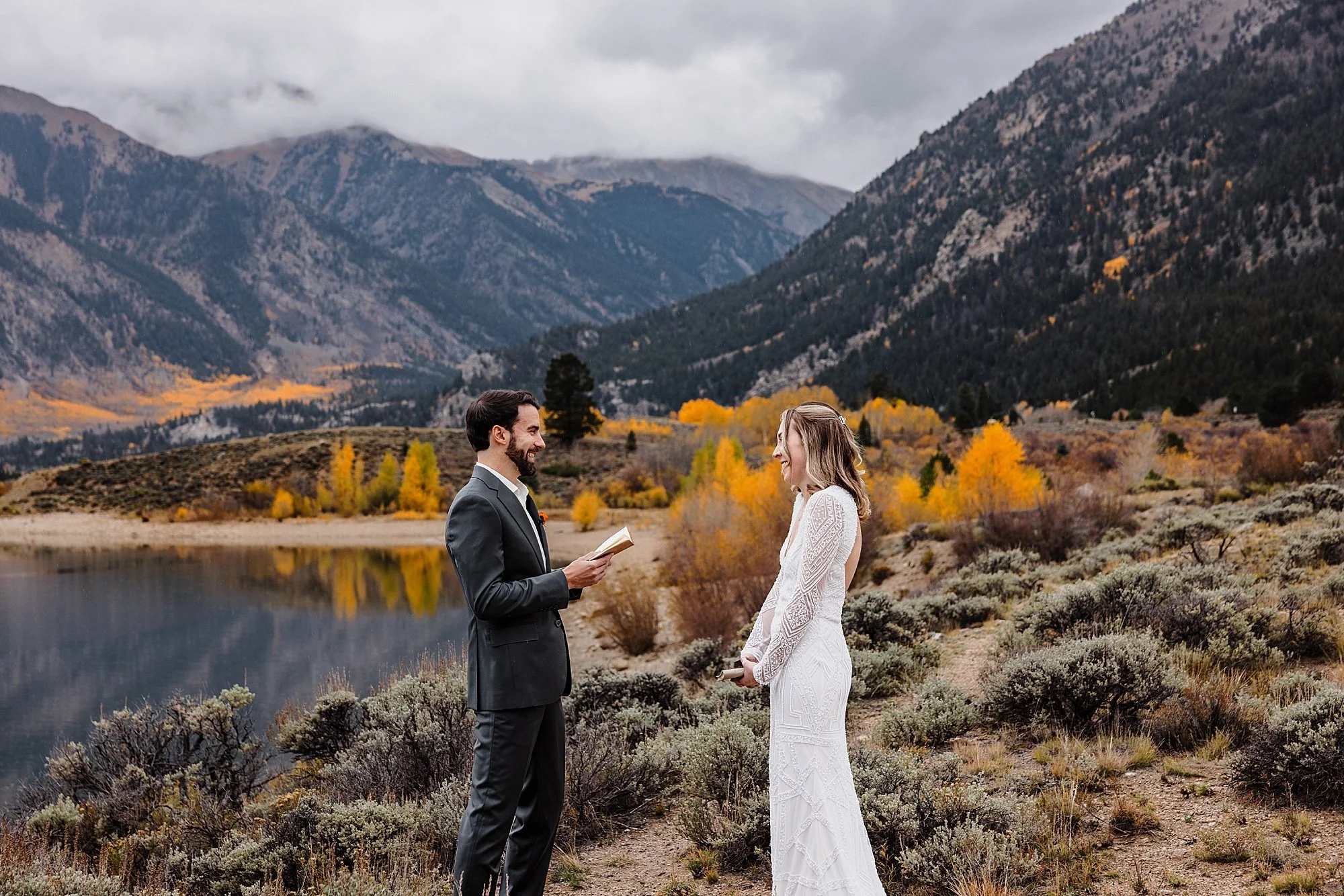 Fall-Color-Elopement-in-Buena-Vista-Colorado_0010.jpg