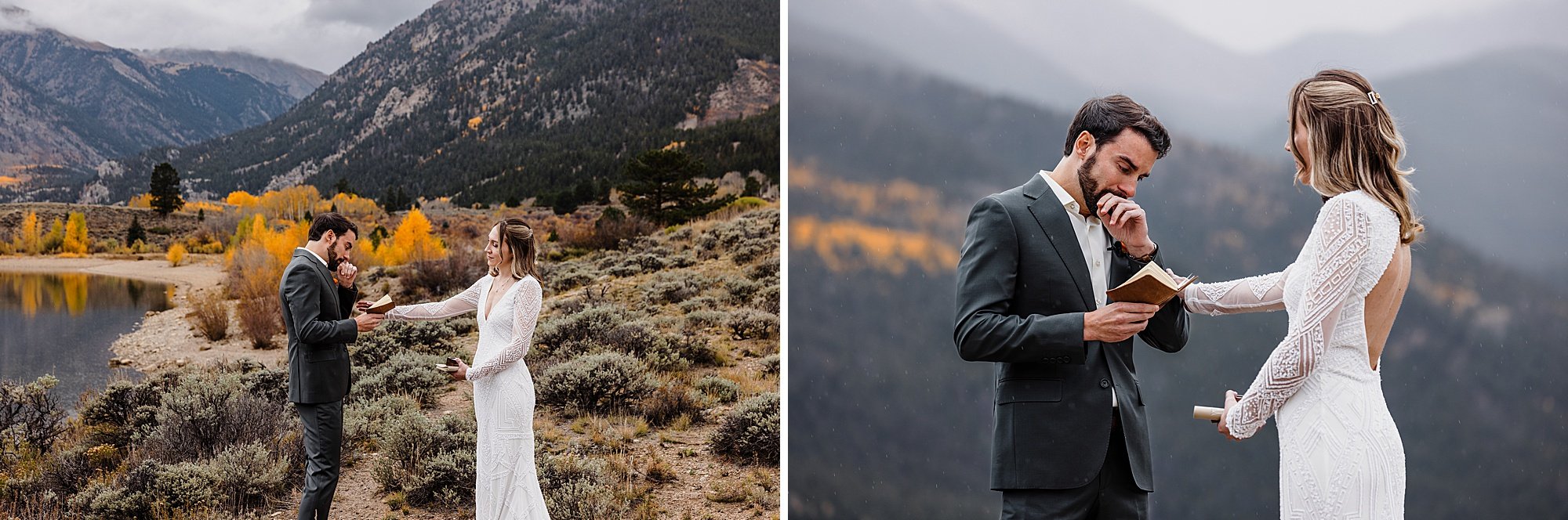 Fall-Color-Elopement-in-Buena-Vista-Colorado_0013.jpg