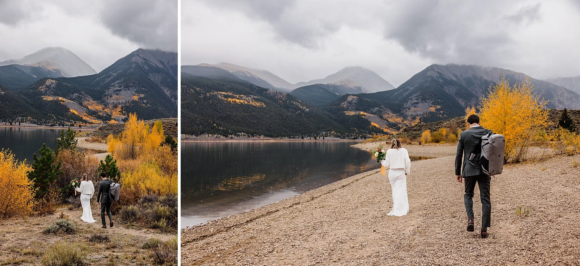 Fall-Color-Elopement-in-Buena-Vista-Colorado_0018.jpg