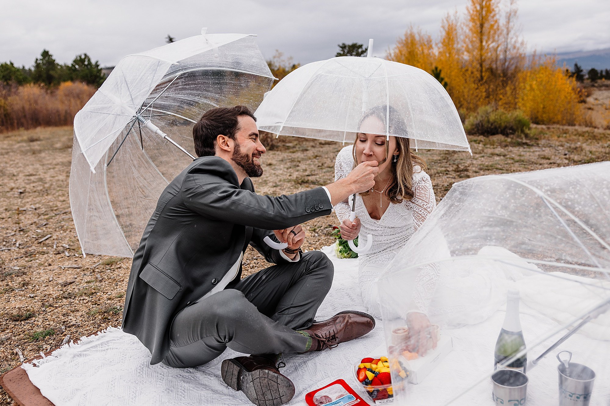 Fall-Color-Elopement-in-Buena-Vista-Colorado_0019.jpg