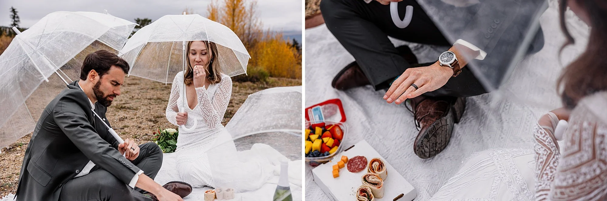 Fall-Color-Elopement-in-Buena-Vista-Colorado_0021.jpg