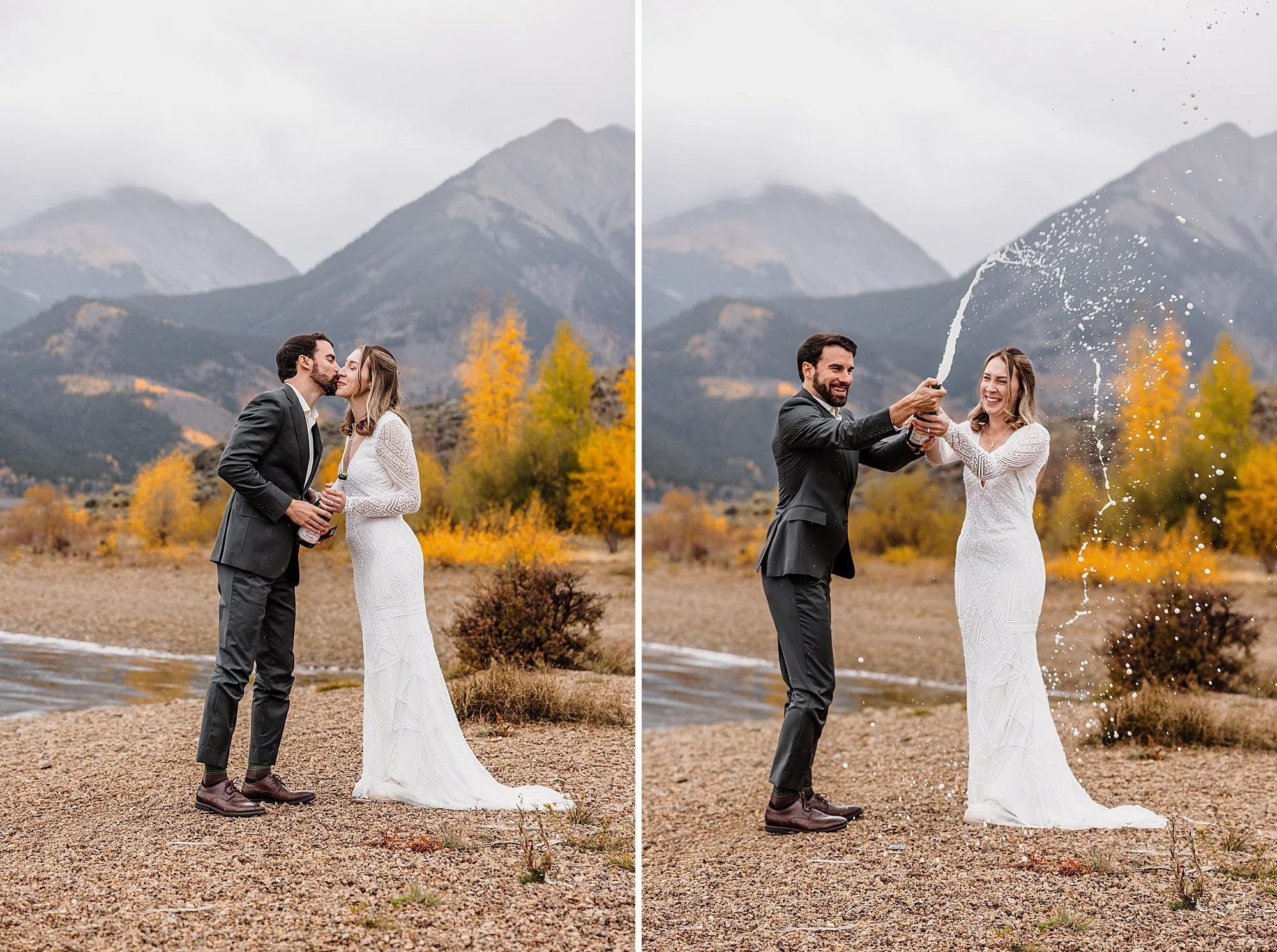 Fall-Color-Elopement-in-Buena-Vista-Colorado_0022.jpg