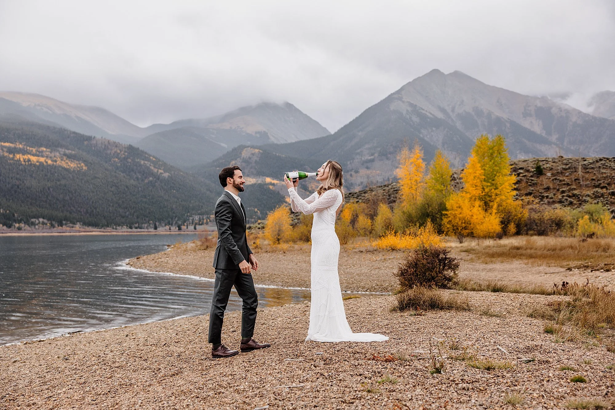 Fall-Color-Elopement-in-Buena-Vista-Colorado_0023.jpg