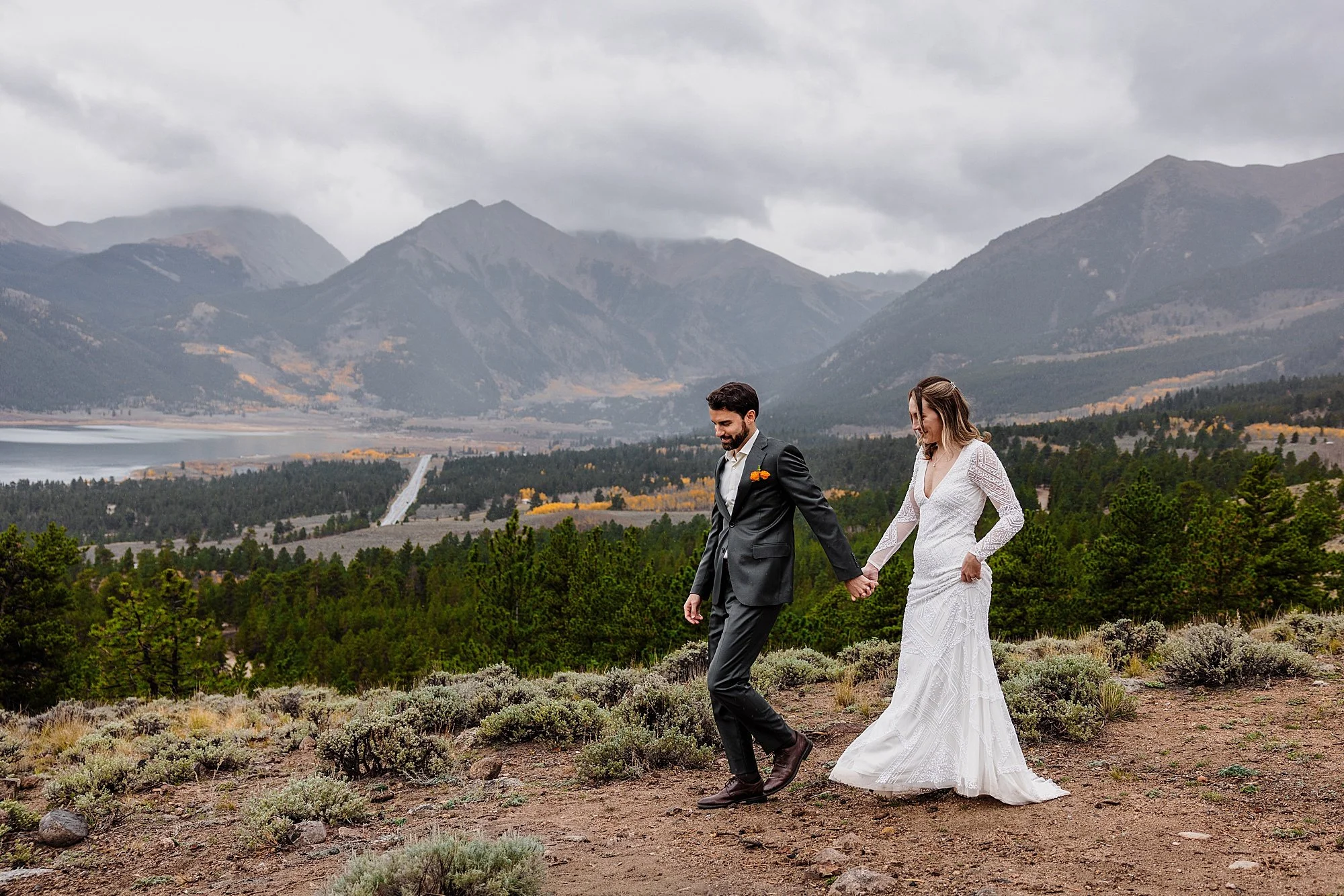 Fall-Color-Elopement-in-Buena-Vista-Colorado_0024.jpg