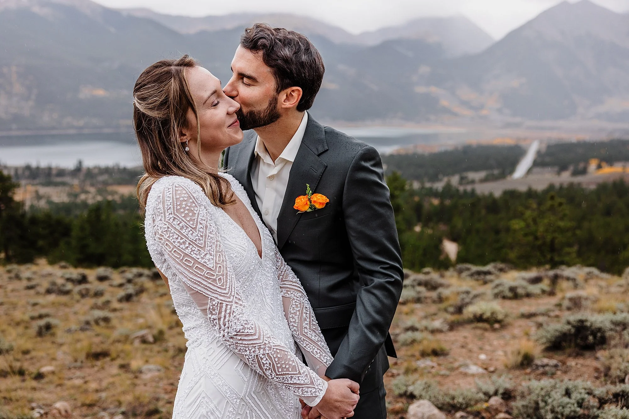 Fall-Color-Elopement-in-Buena-Vista-Colorado_0025.jpg