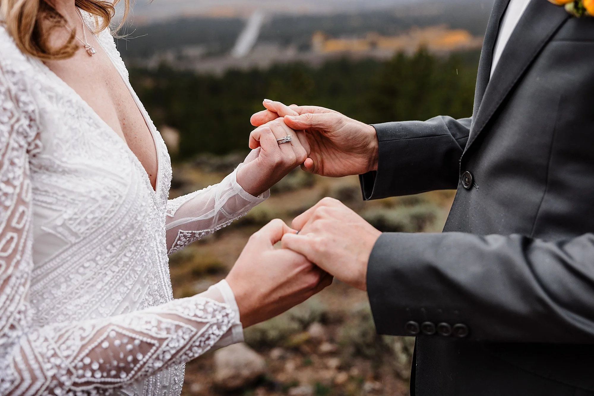 Fall-Color-Elopement-in-Buena-Vista-Colorado_0029.jpg