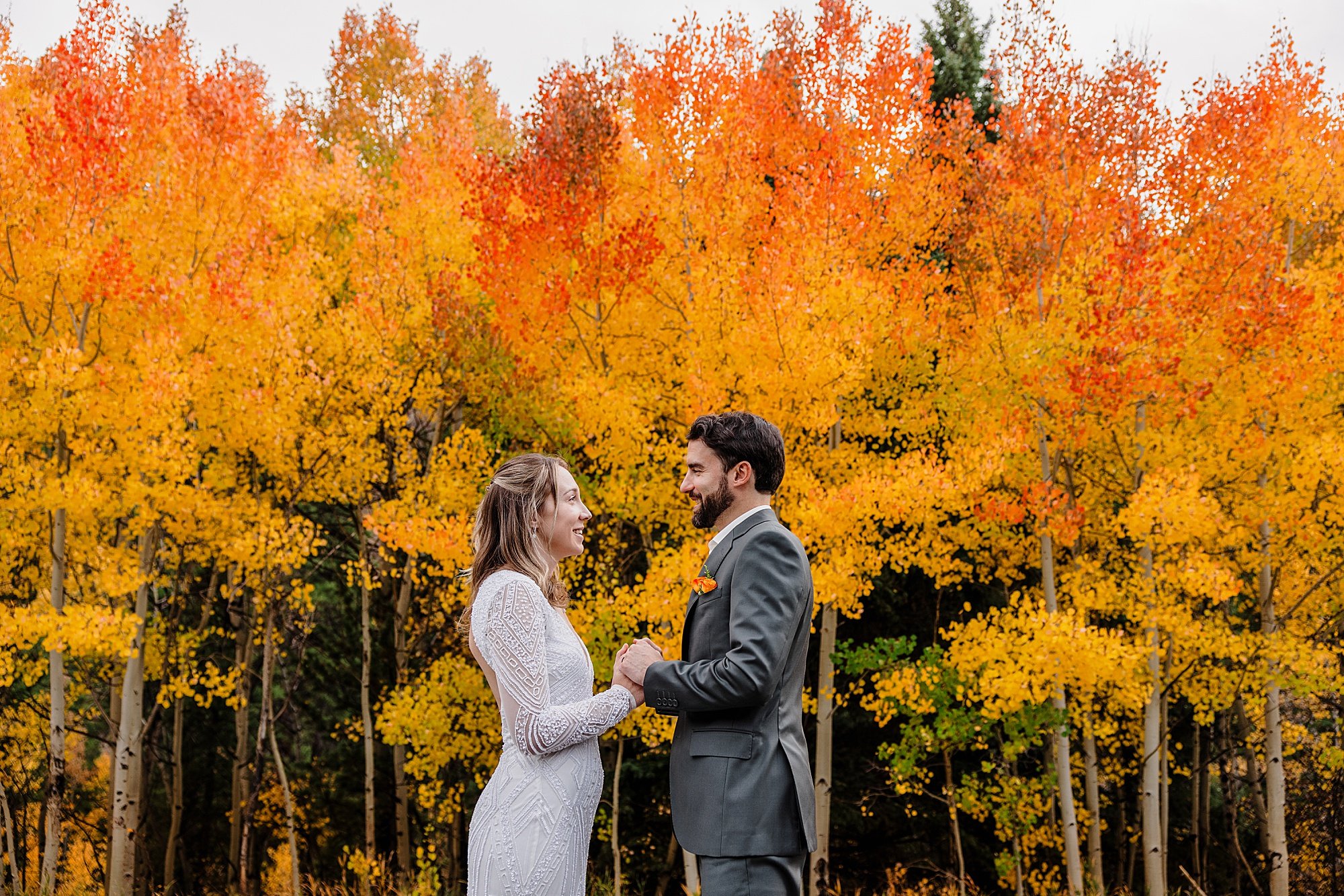 Fall-Color-Elopement-in-Buena-Vista-Colorado_0030.jpg