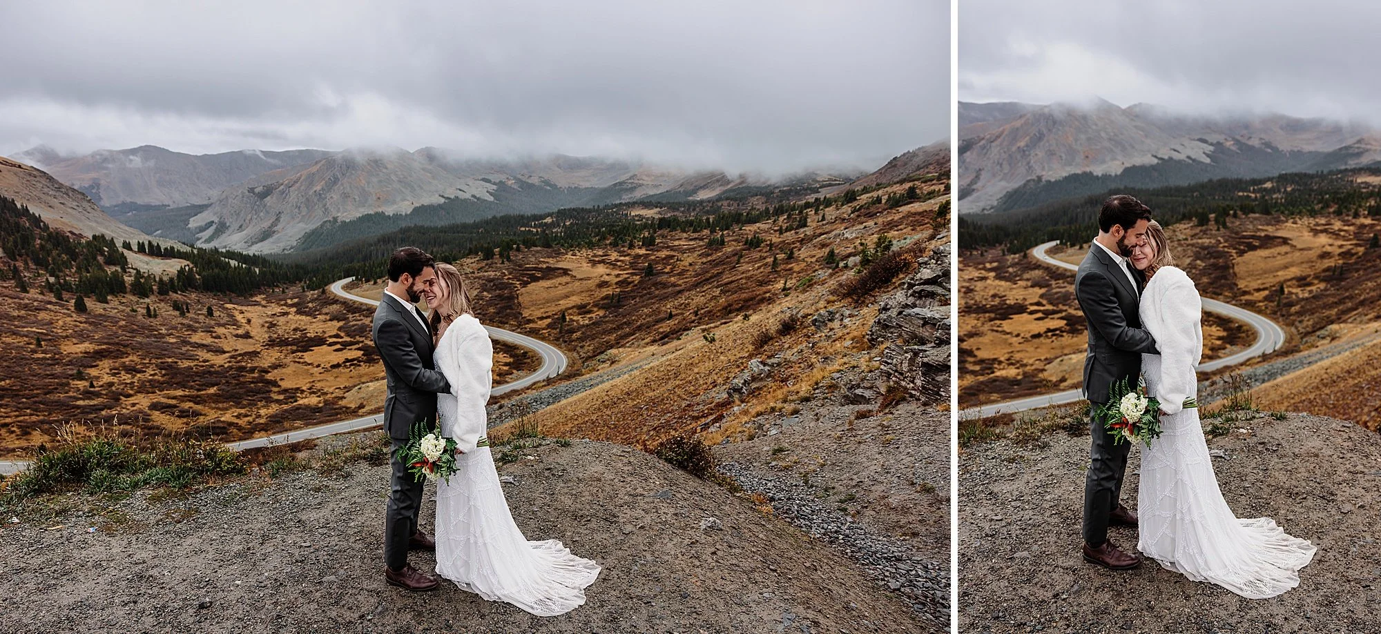 Fall-Color-Elopement-in-Buena-Vista-Colorado_0034.jpg