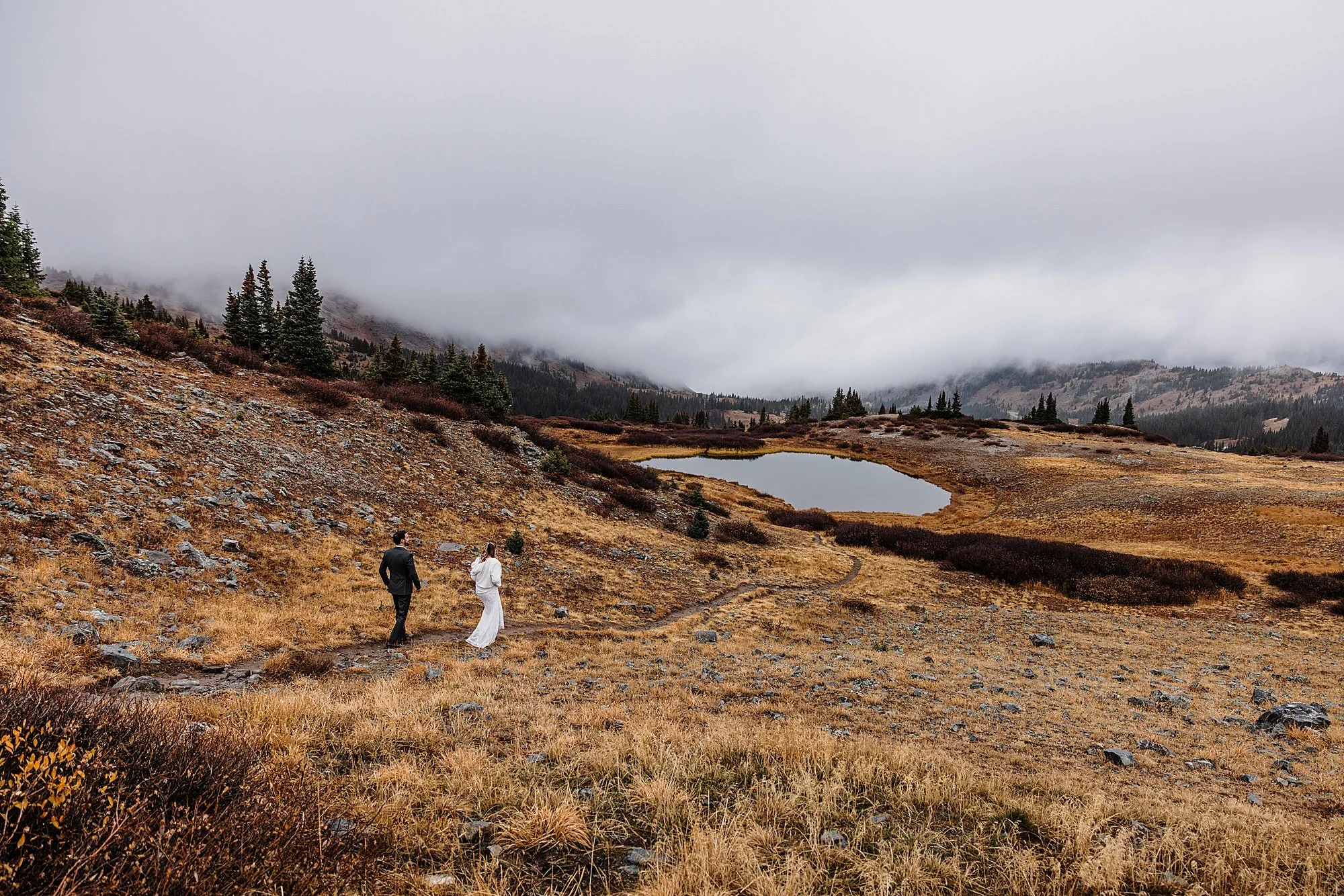 Fall-Color-Elopement-in-Buena-Vista-Colorado_0036.jpg