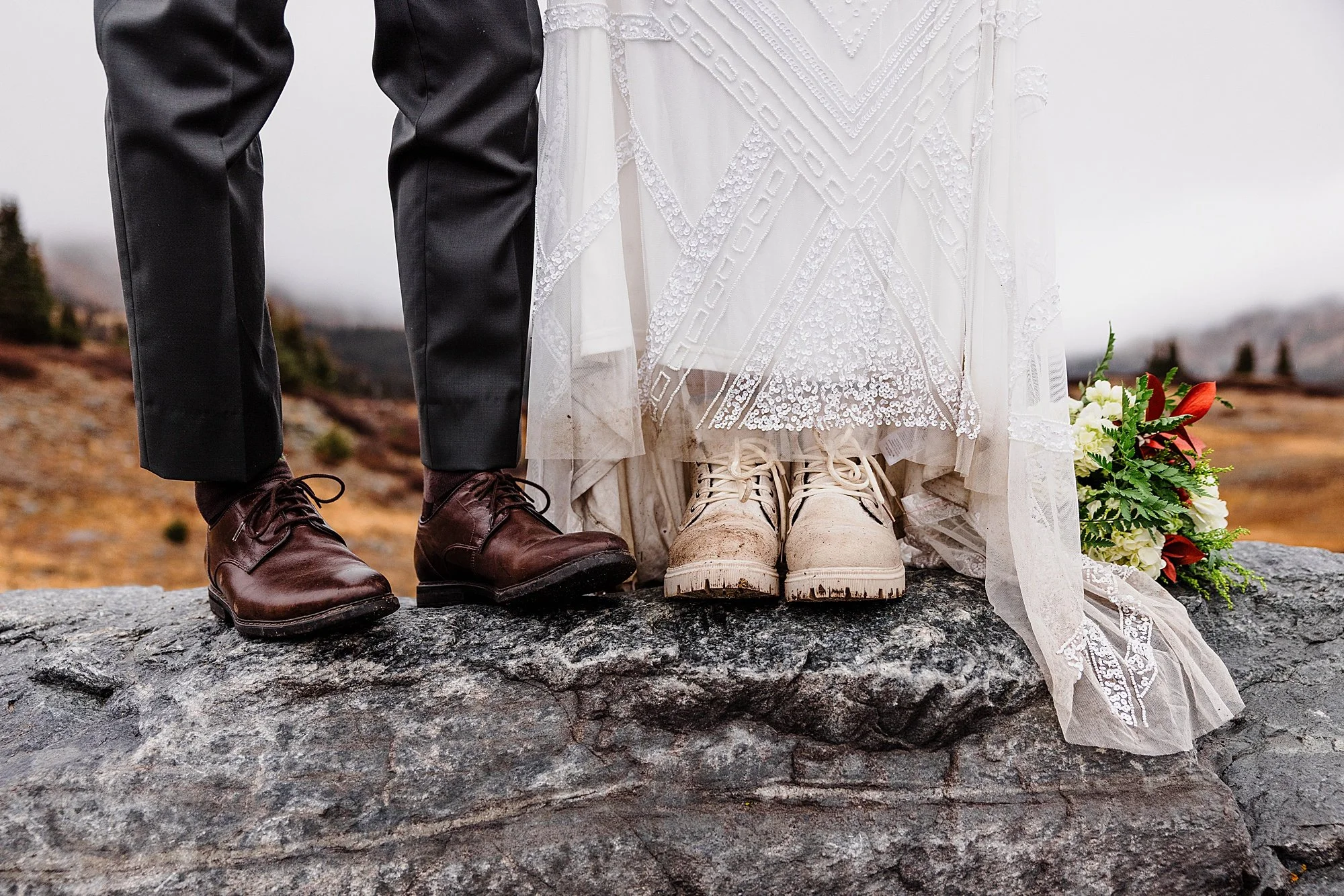 Fall-Color-Elopement-in-Buena-Vista-Colorado_0037.jpg